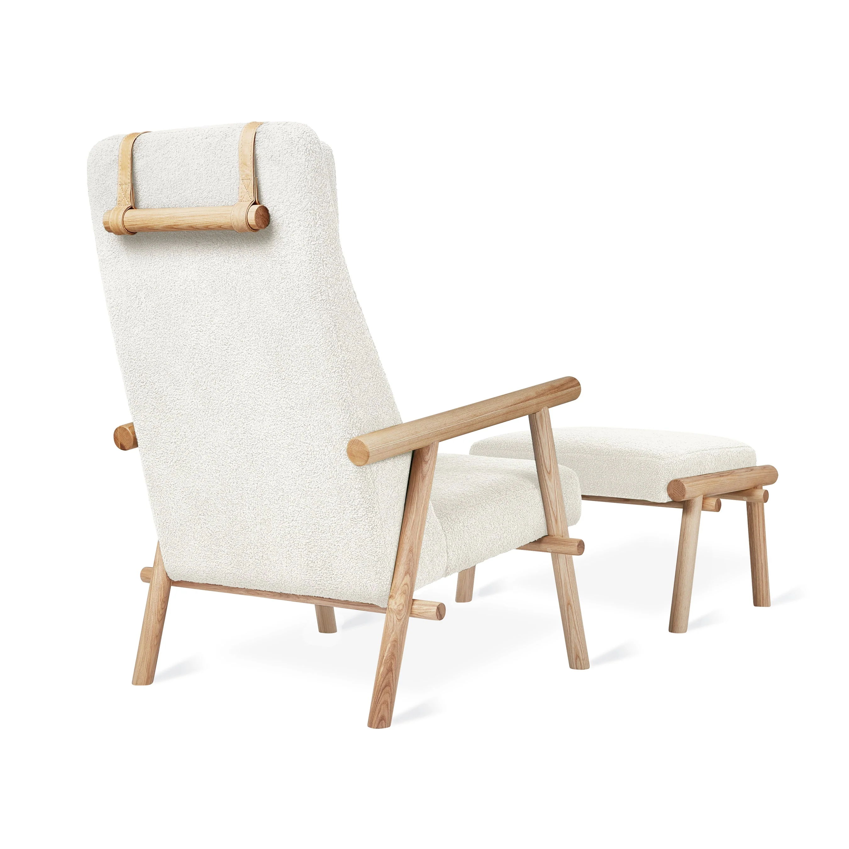 Labrador Chair - Image 18