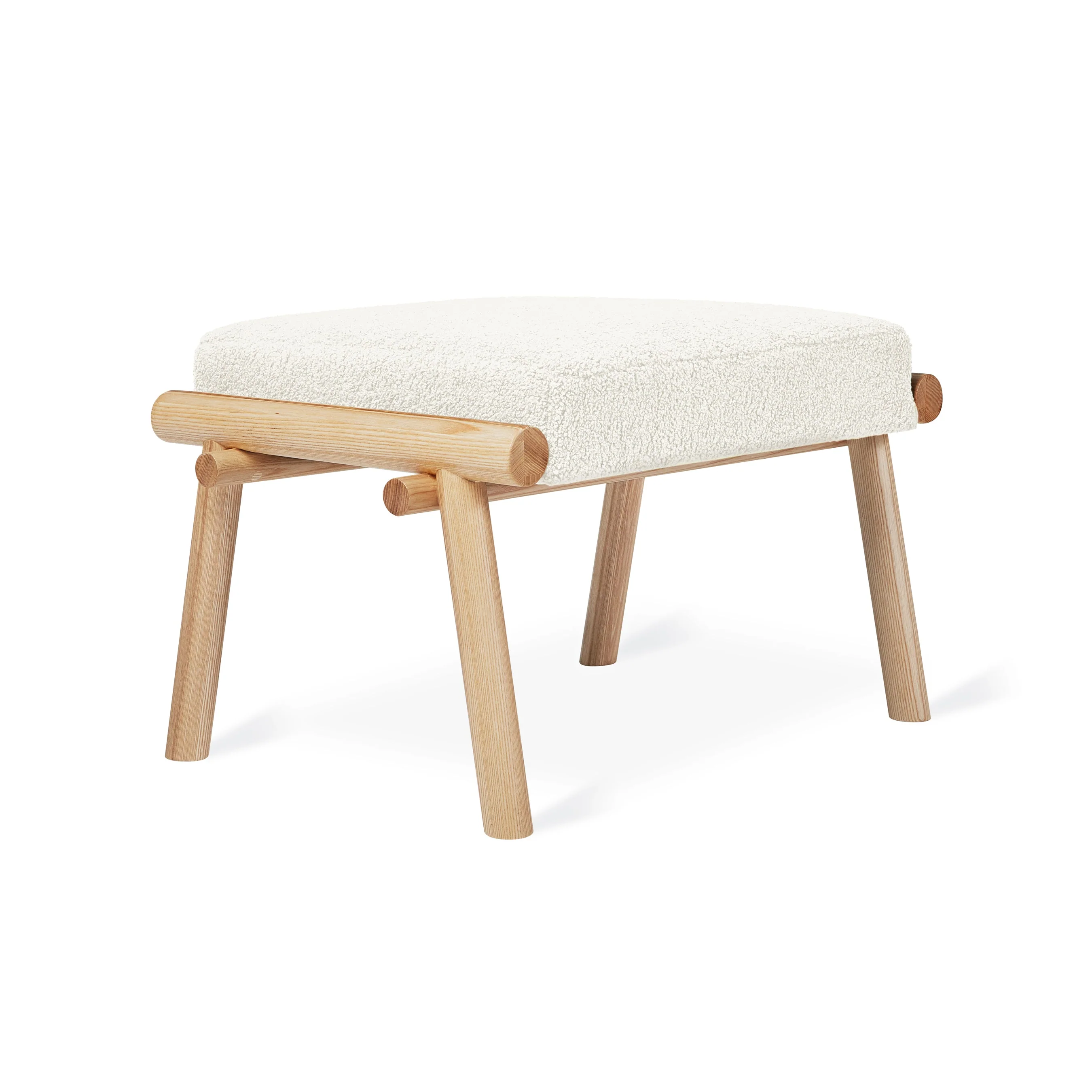 Labrador Chair - Image 19