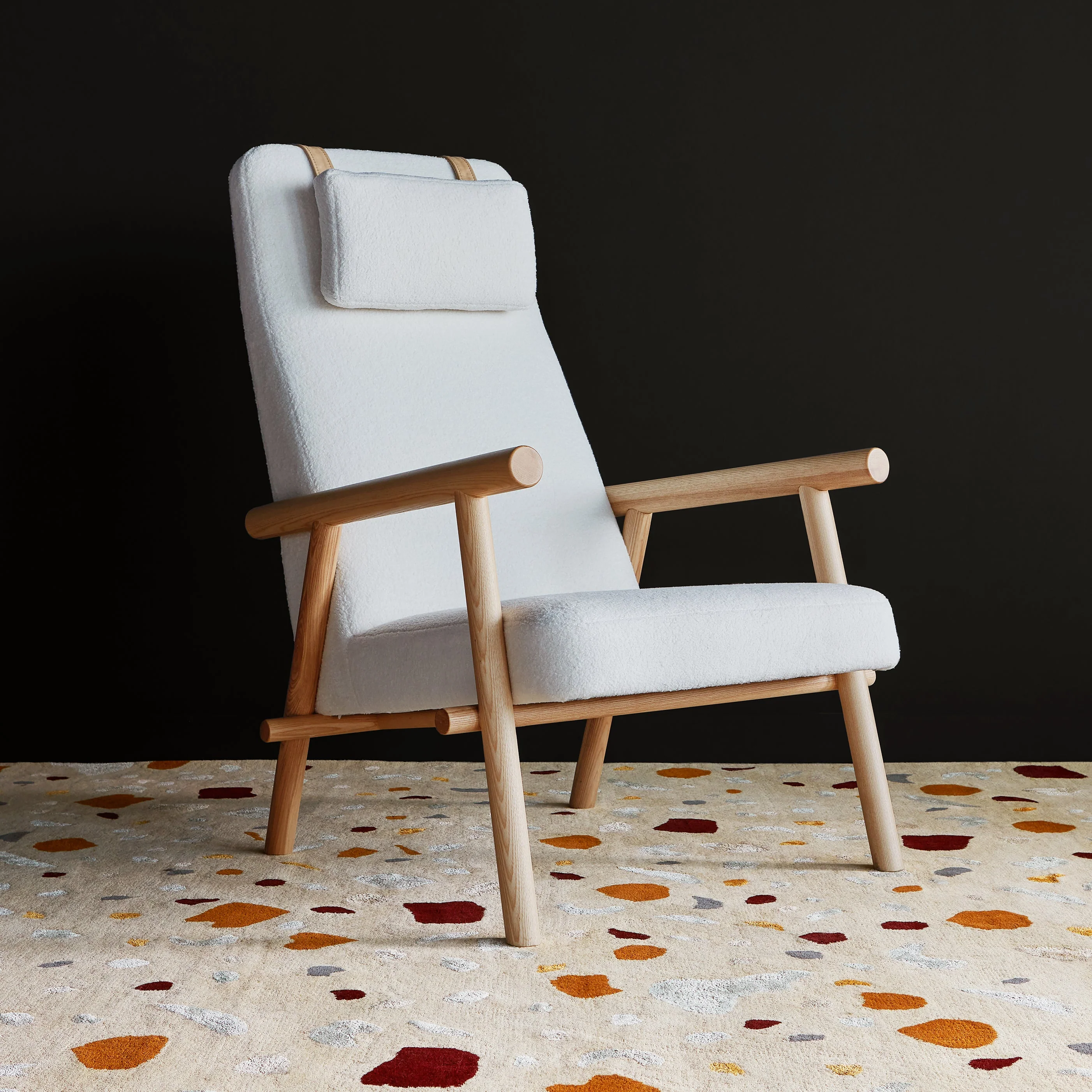 Labrador Chair - Image 2