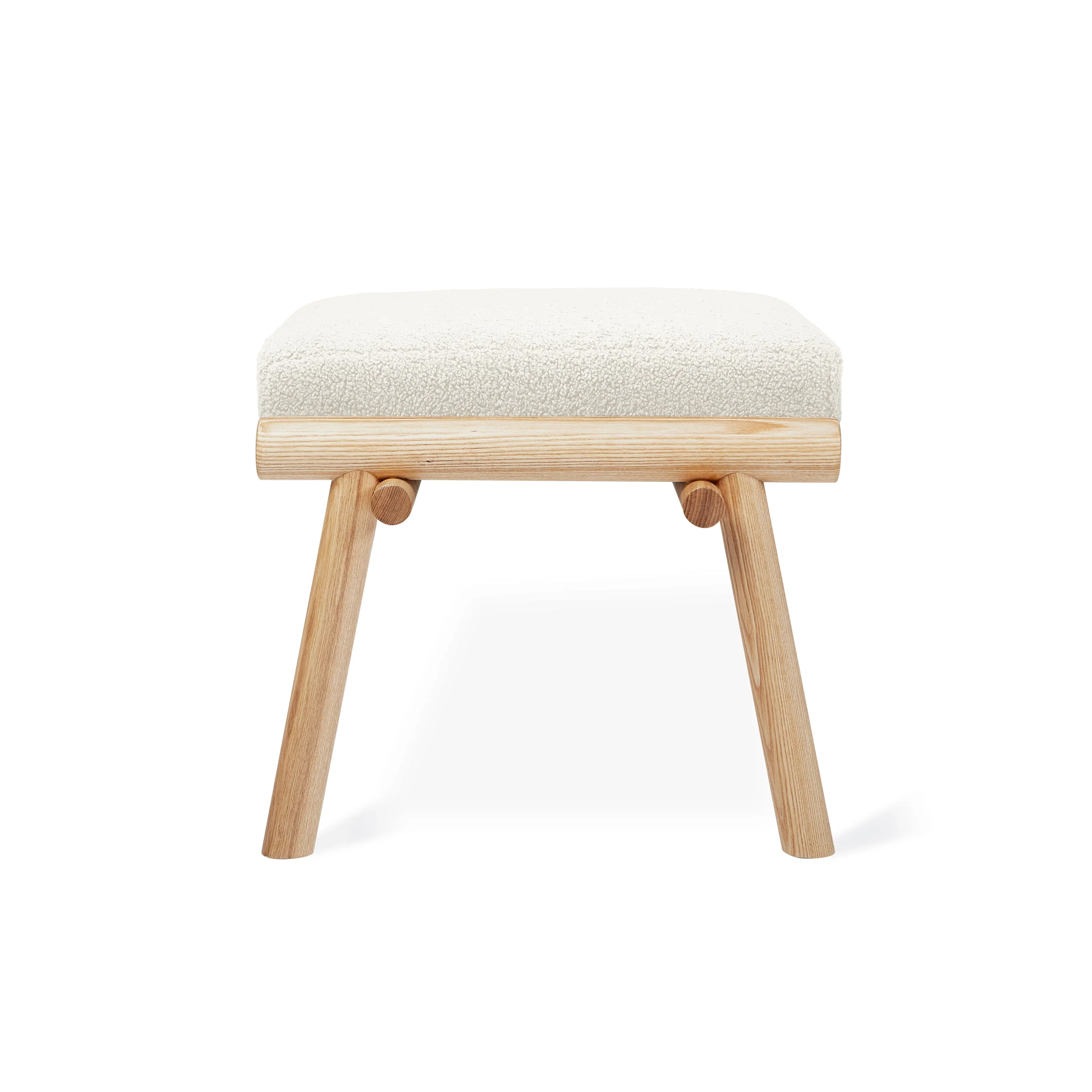 Labrador Chair - Image 20