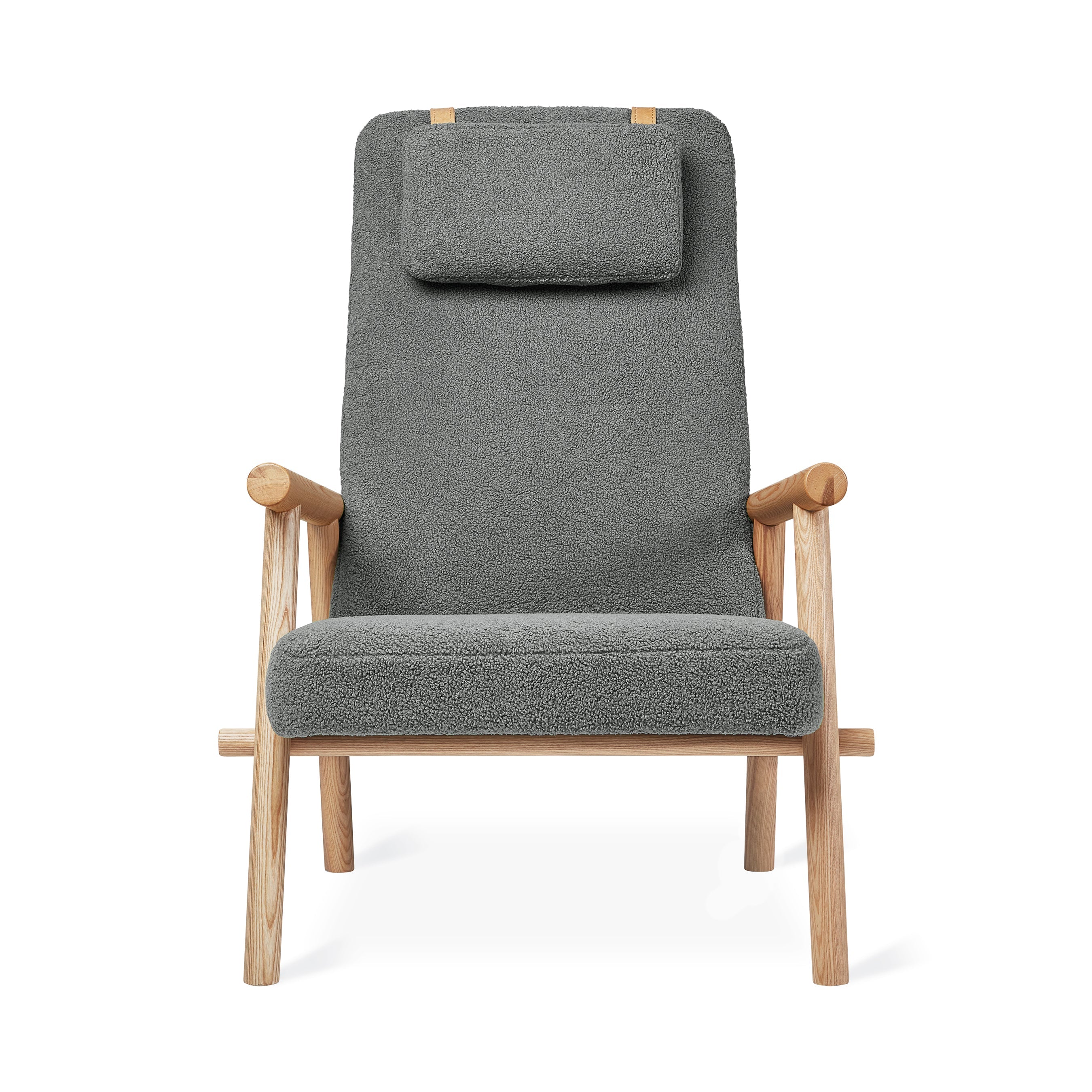Labrador Chair - Image 4