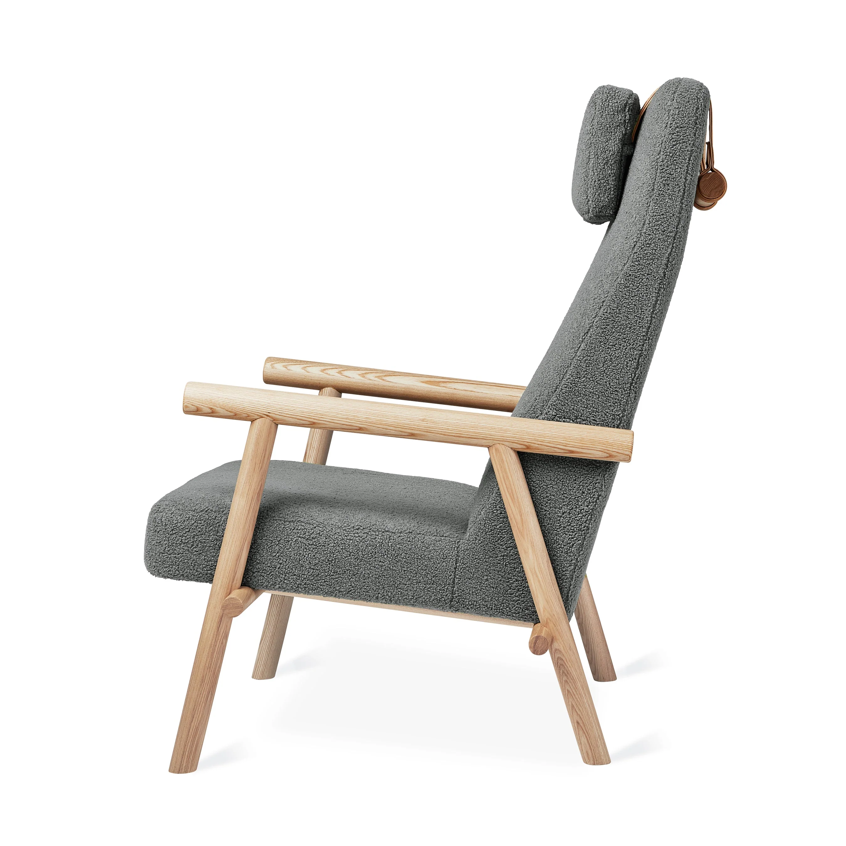 Labrador Chair - Image 5