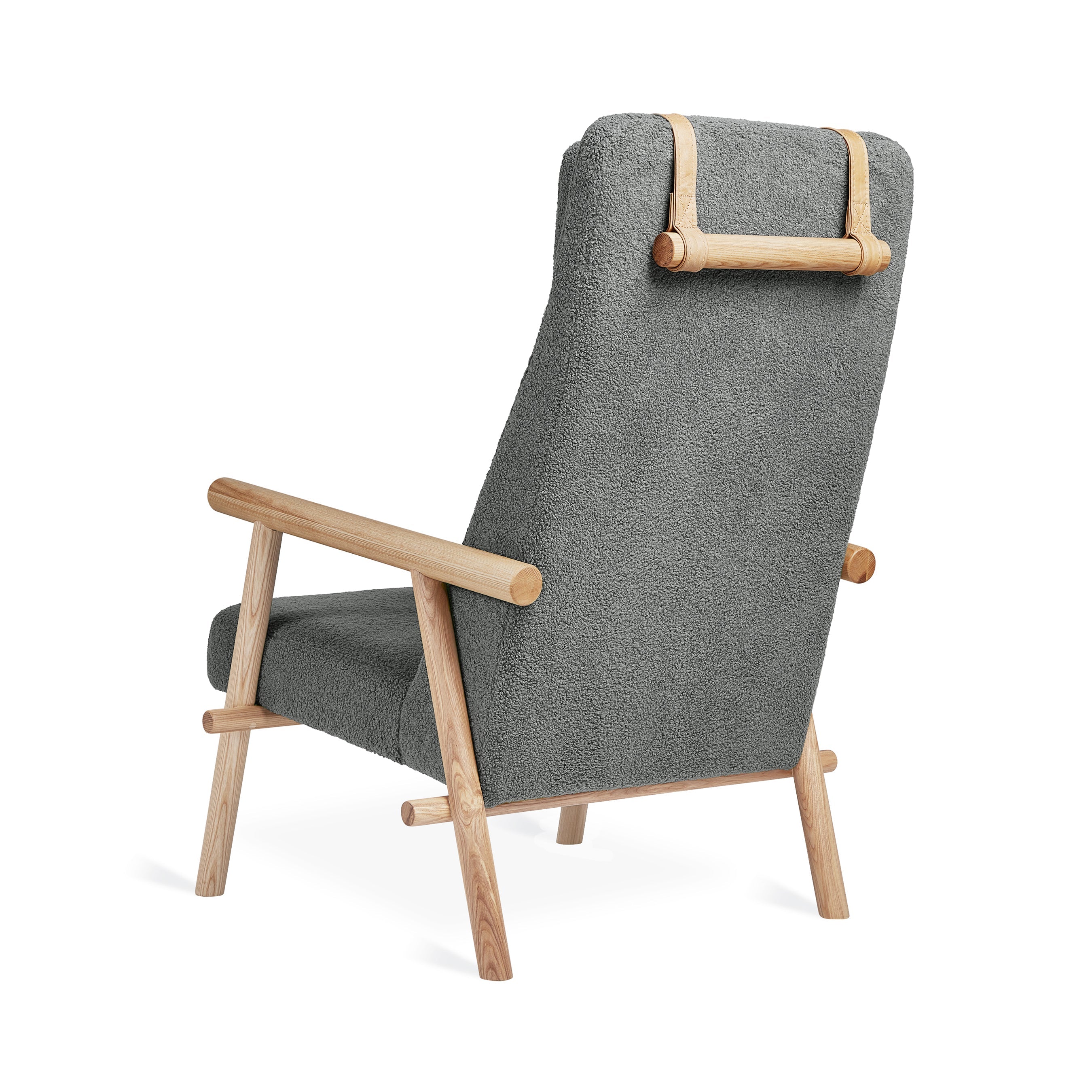 Labrador Chair - Image 6