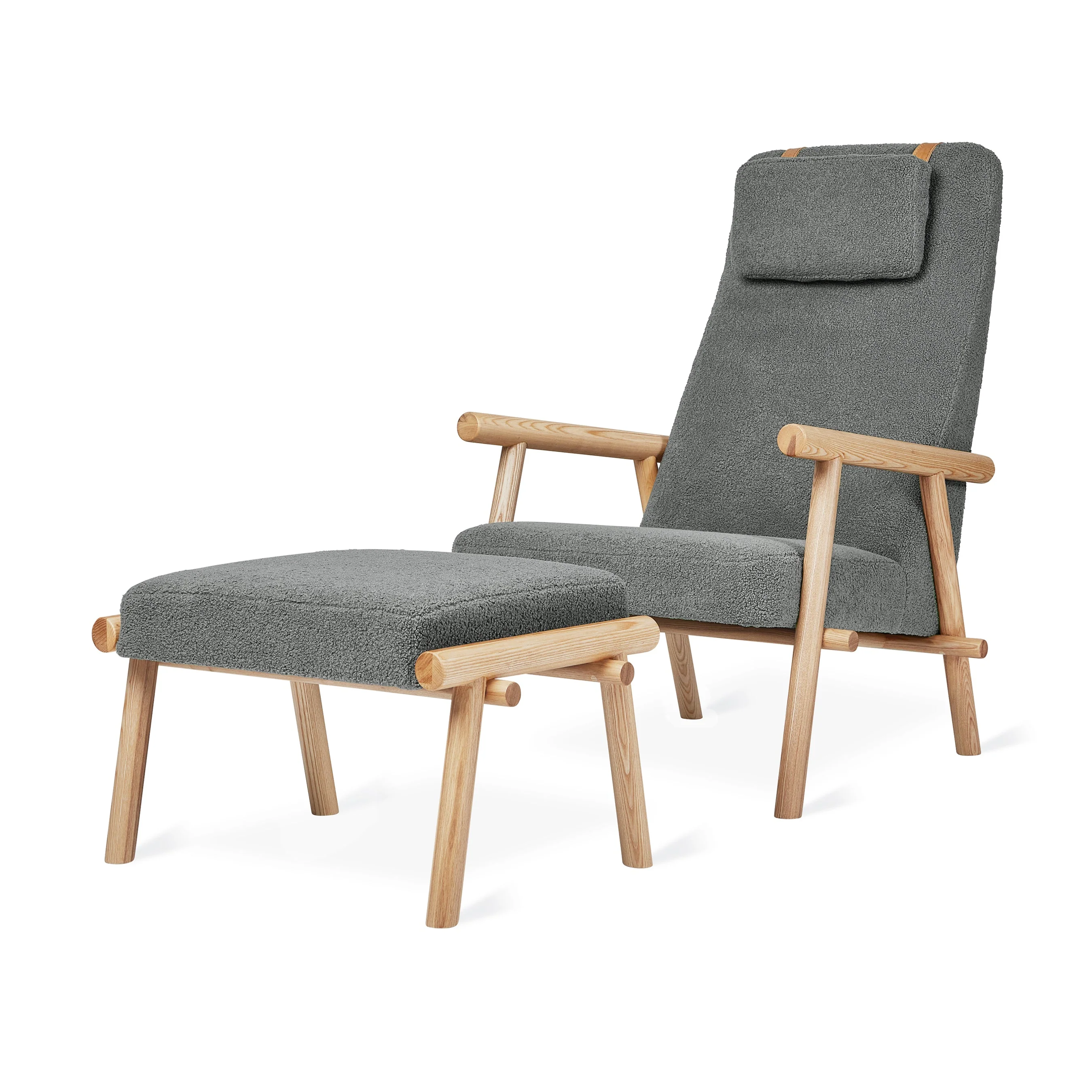 Labrador Chair - Image 9