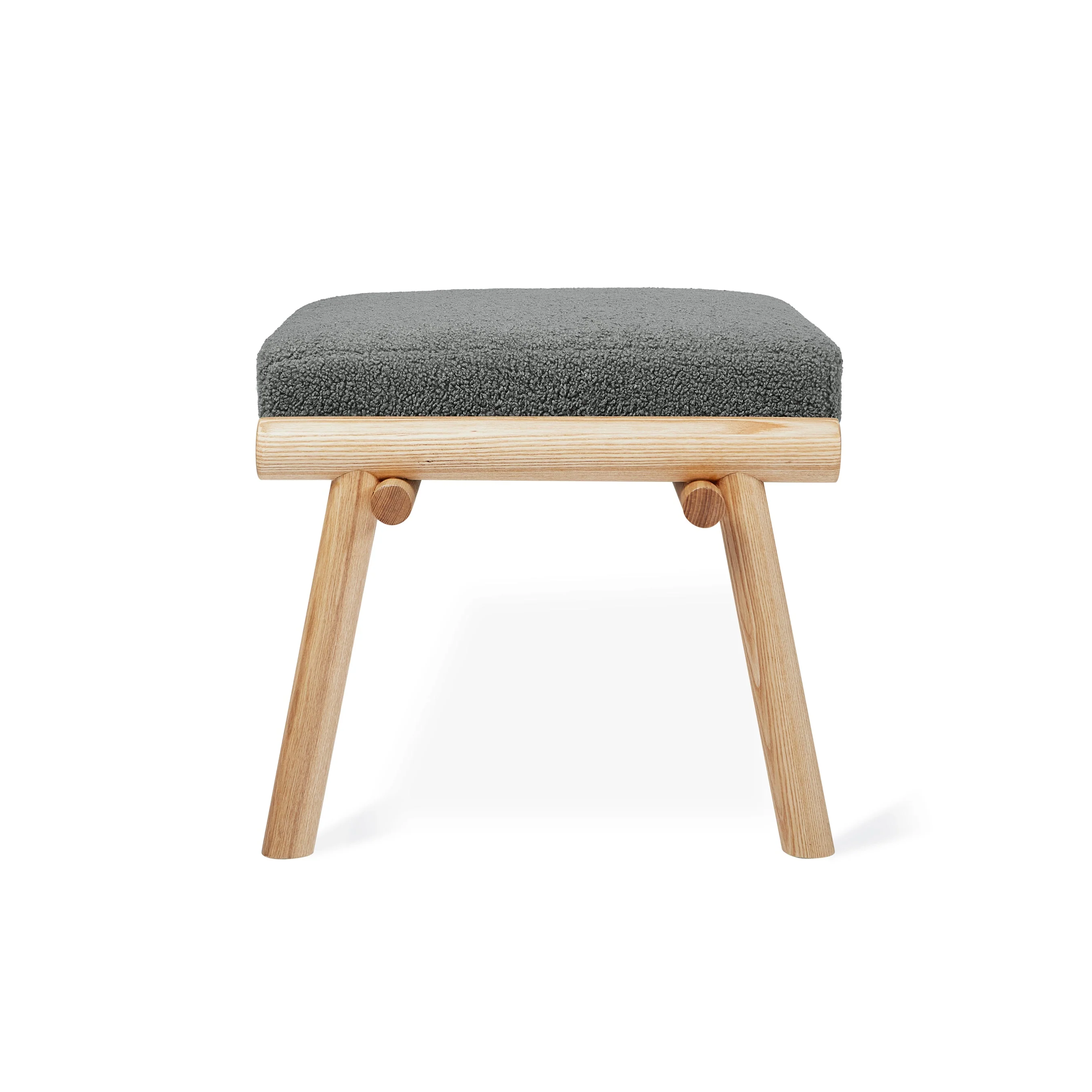 Labrador Ottoman - Image 5