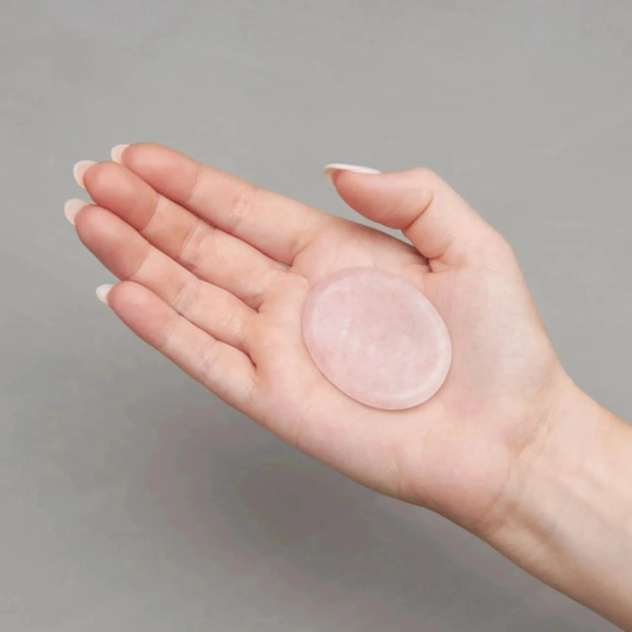 Soothing Stones - Image 10