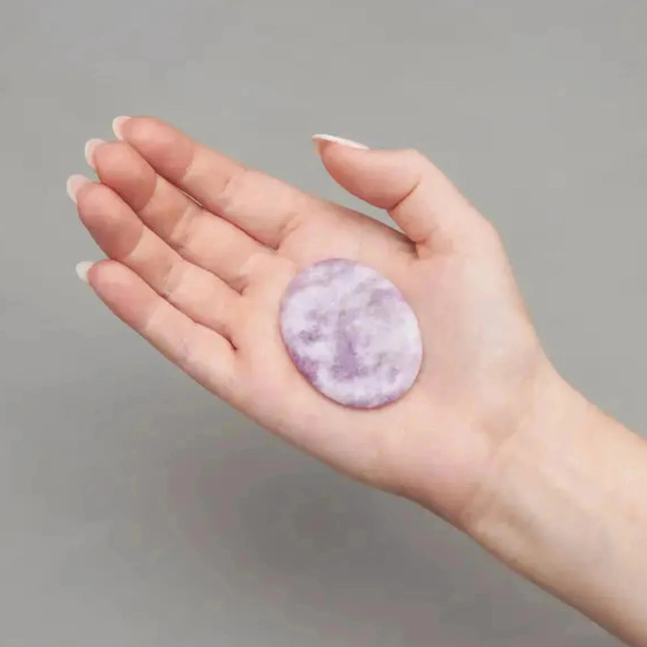 Soothing Stones - Image 11