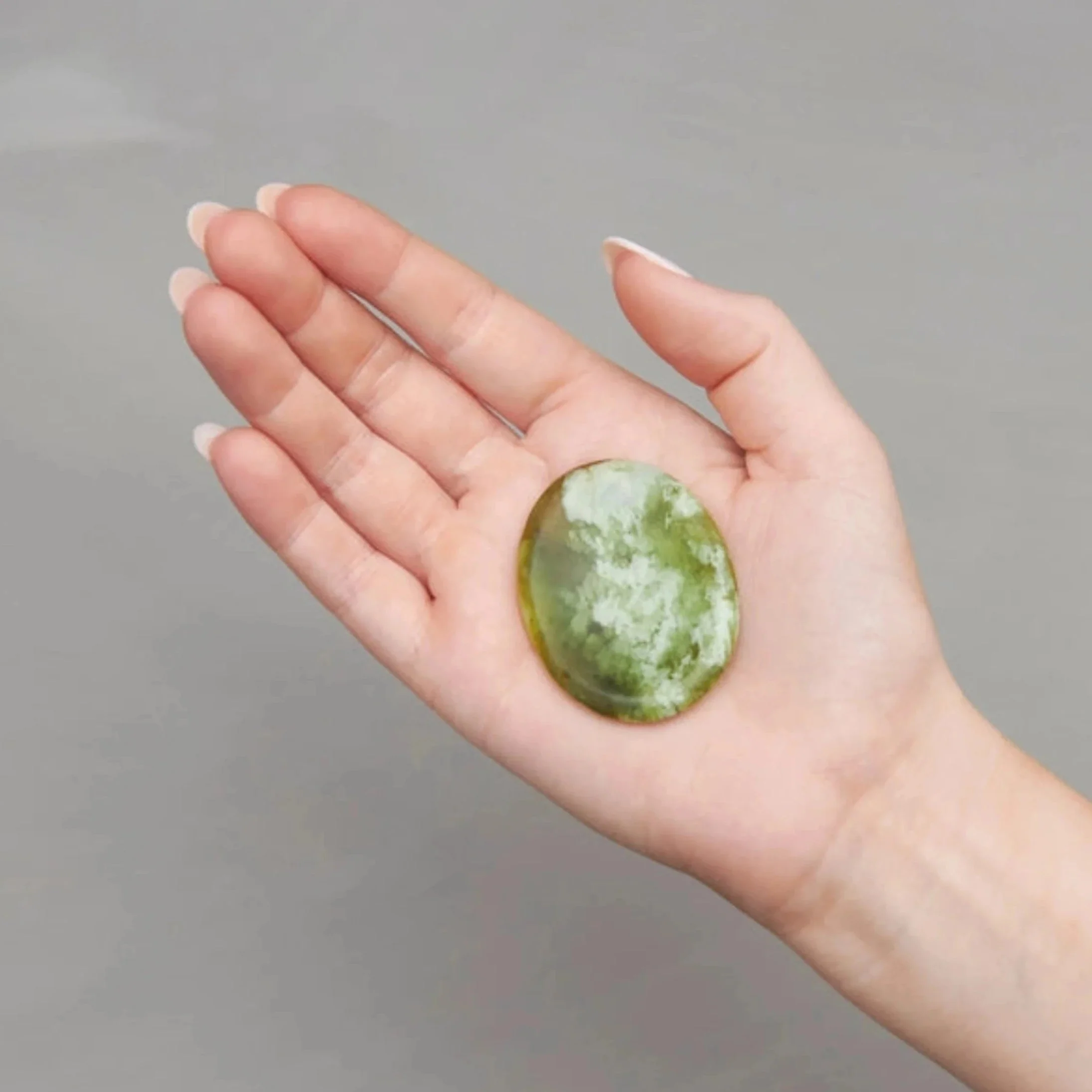Soothing Stones - Image 12