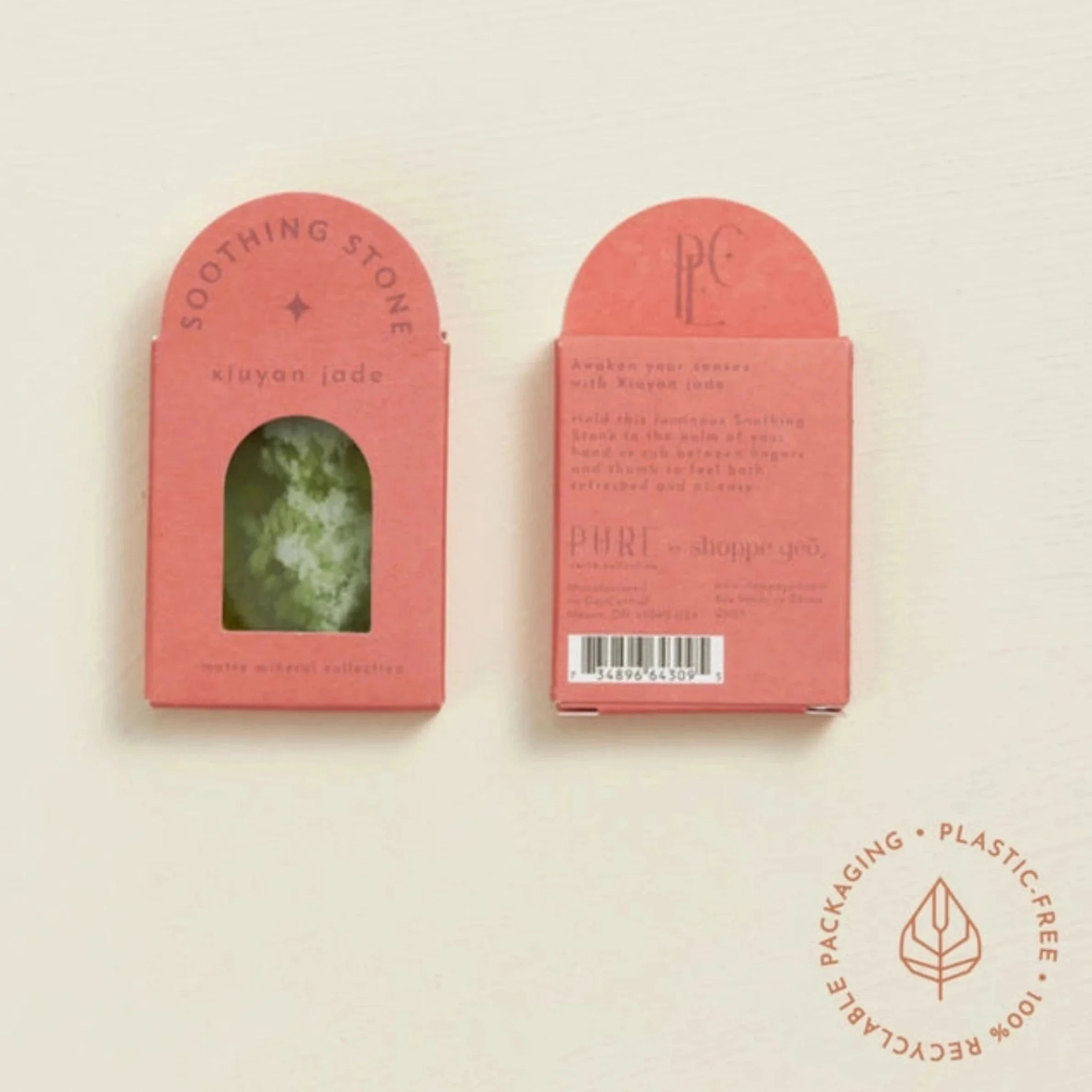 Soothing Stones - Image 16