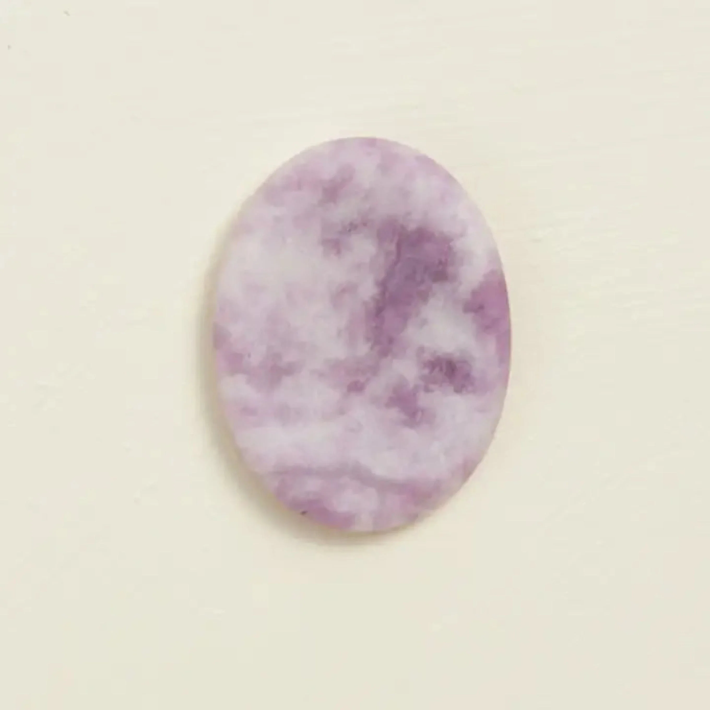 Soothing Stones - Image 2