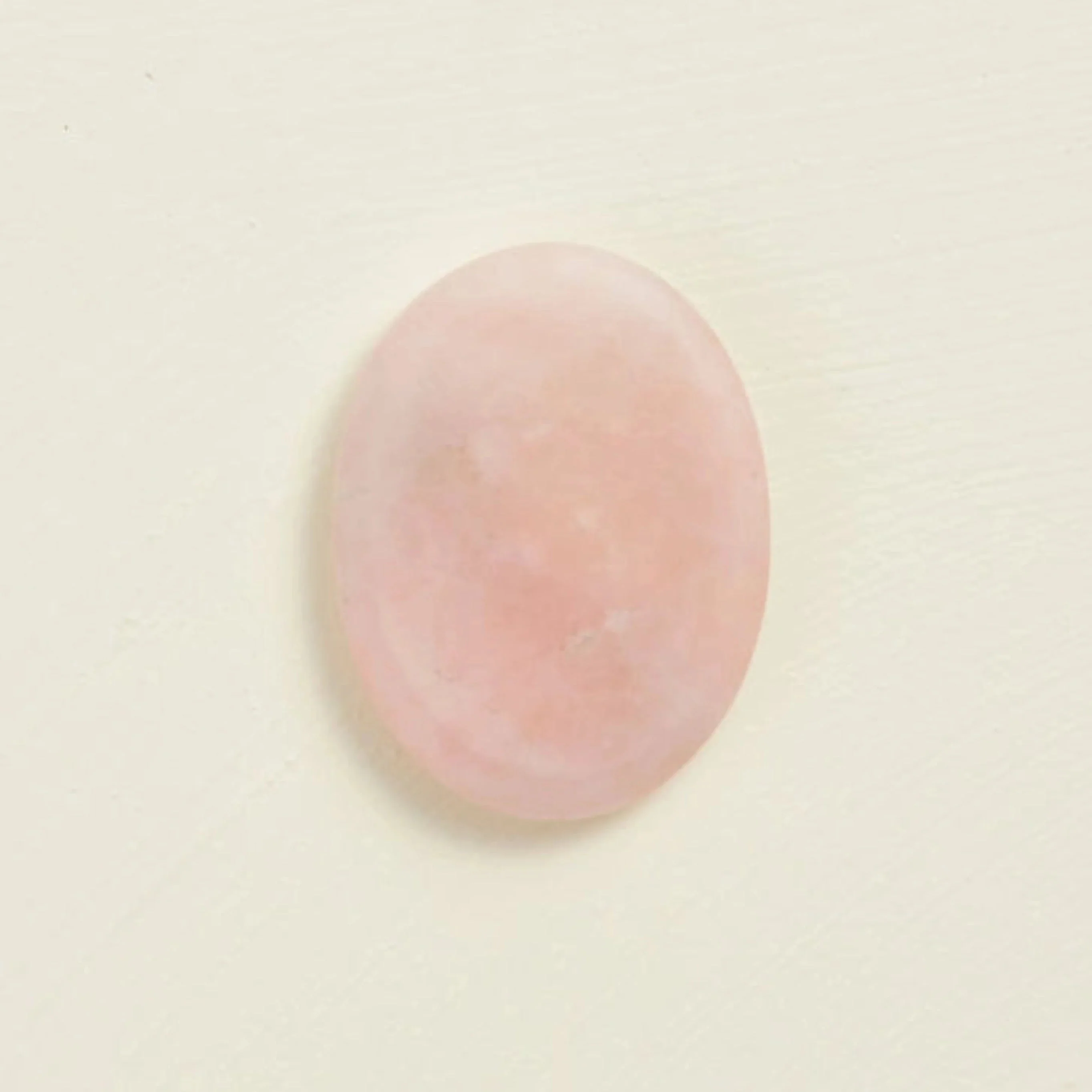 Soothing Stones - Image 3