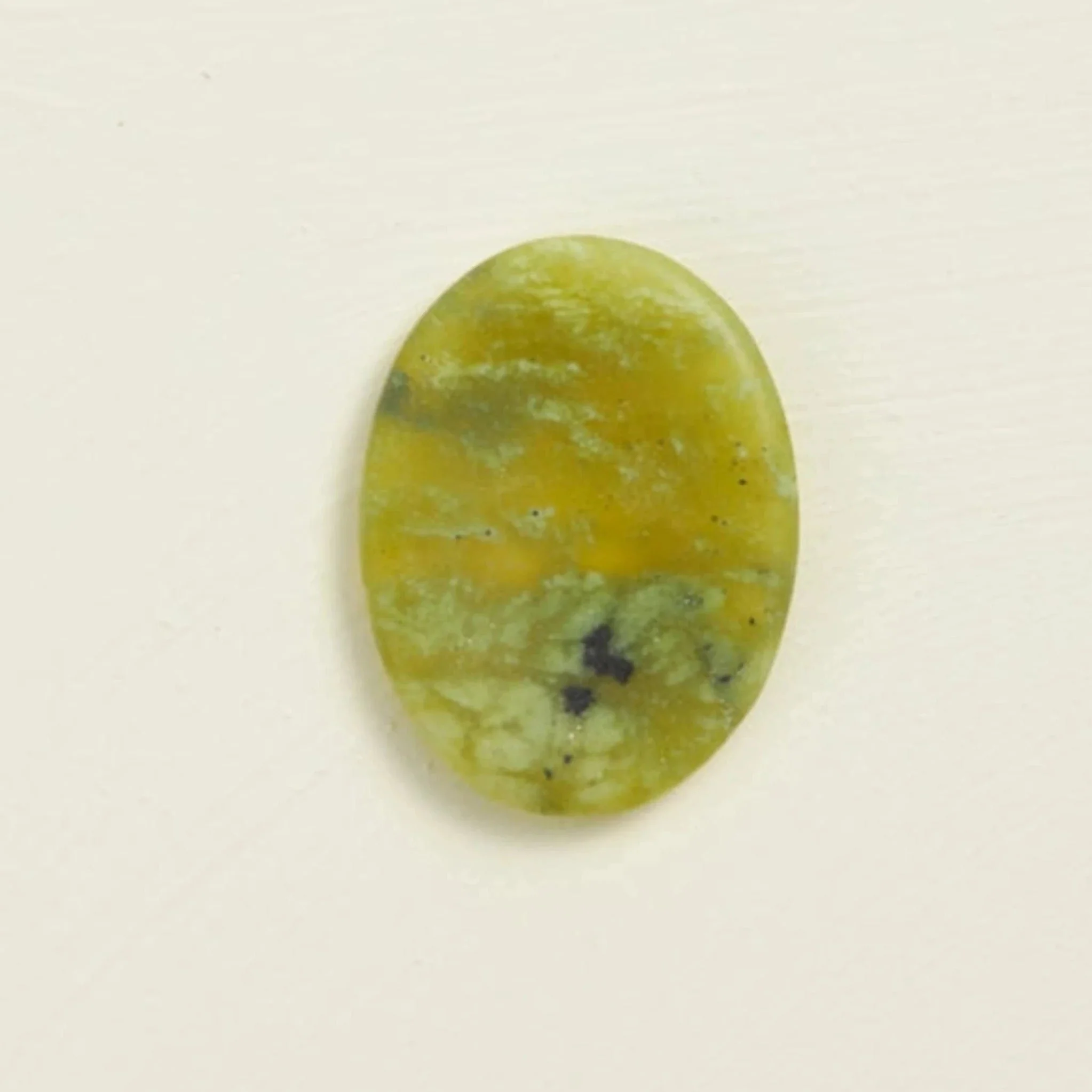 Soothing Stones - Image 4