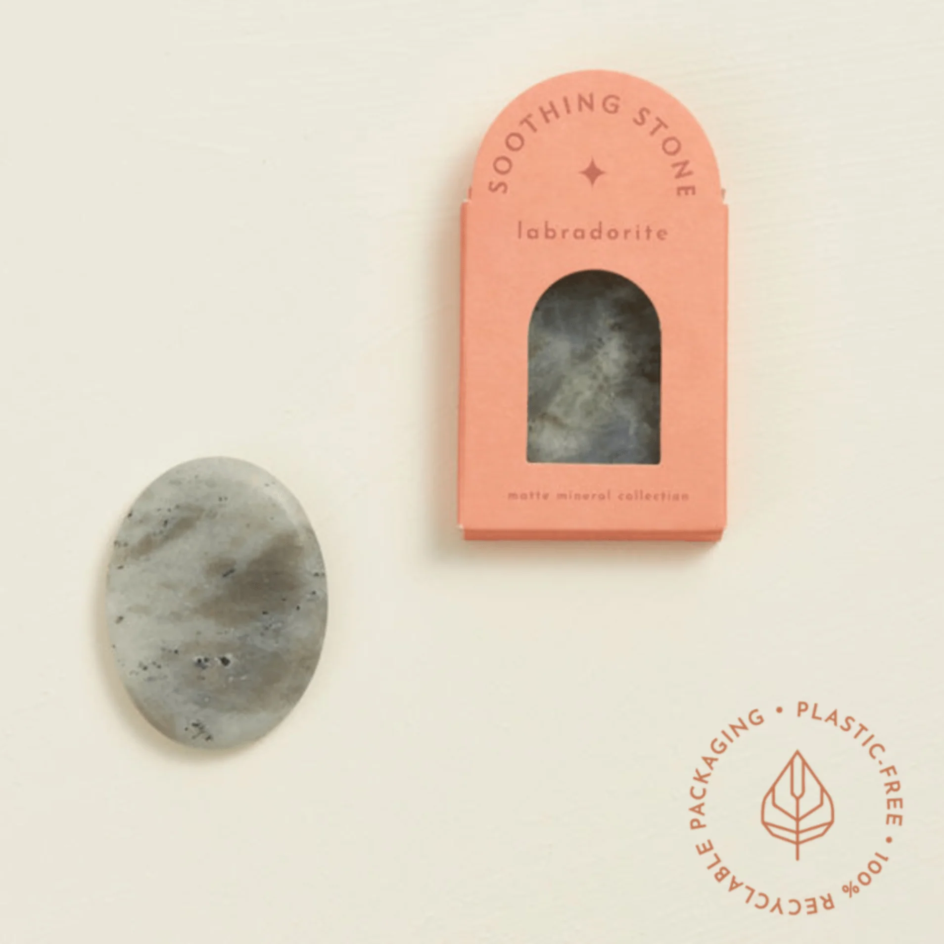Soothing Stones - Image 5
