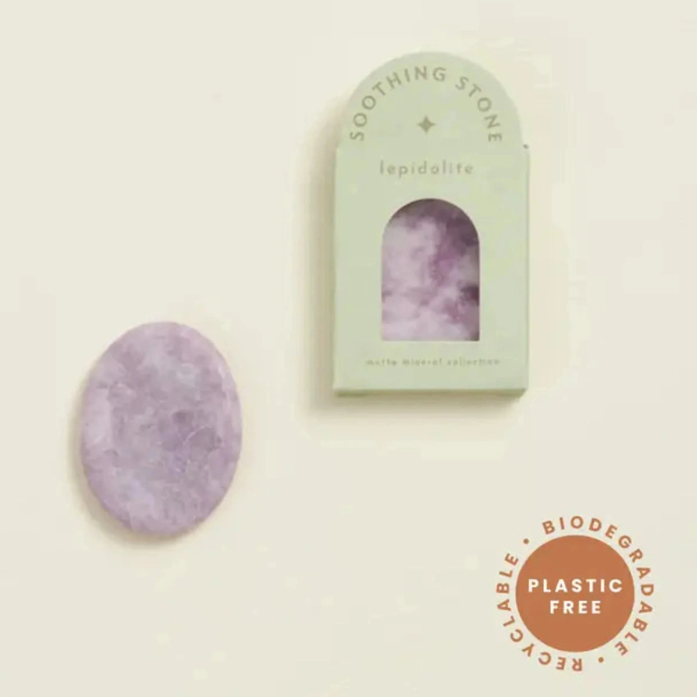 Soothing Stones - Image 6