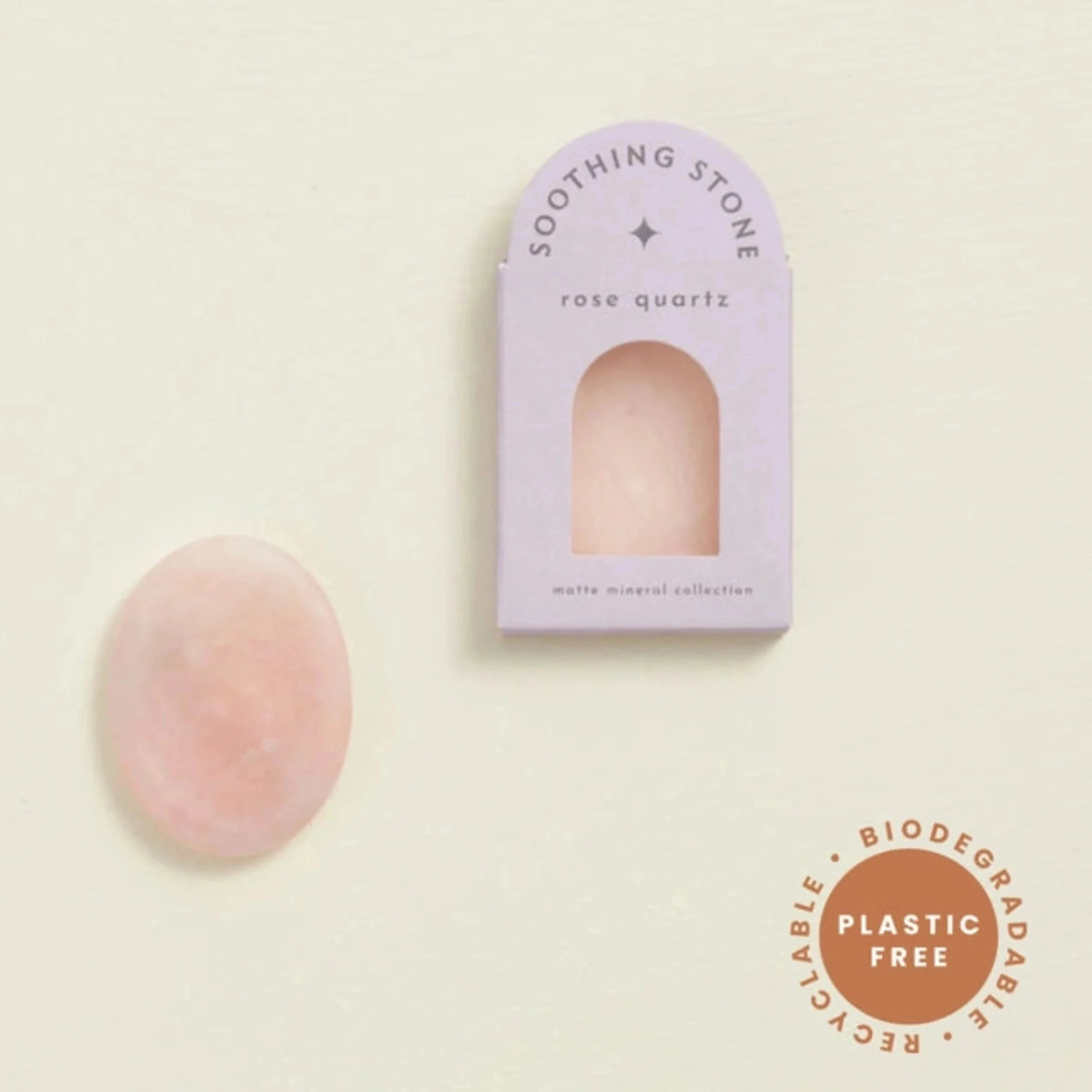 Soothing Stones - Image 7
