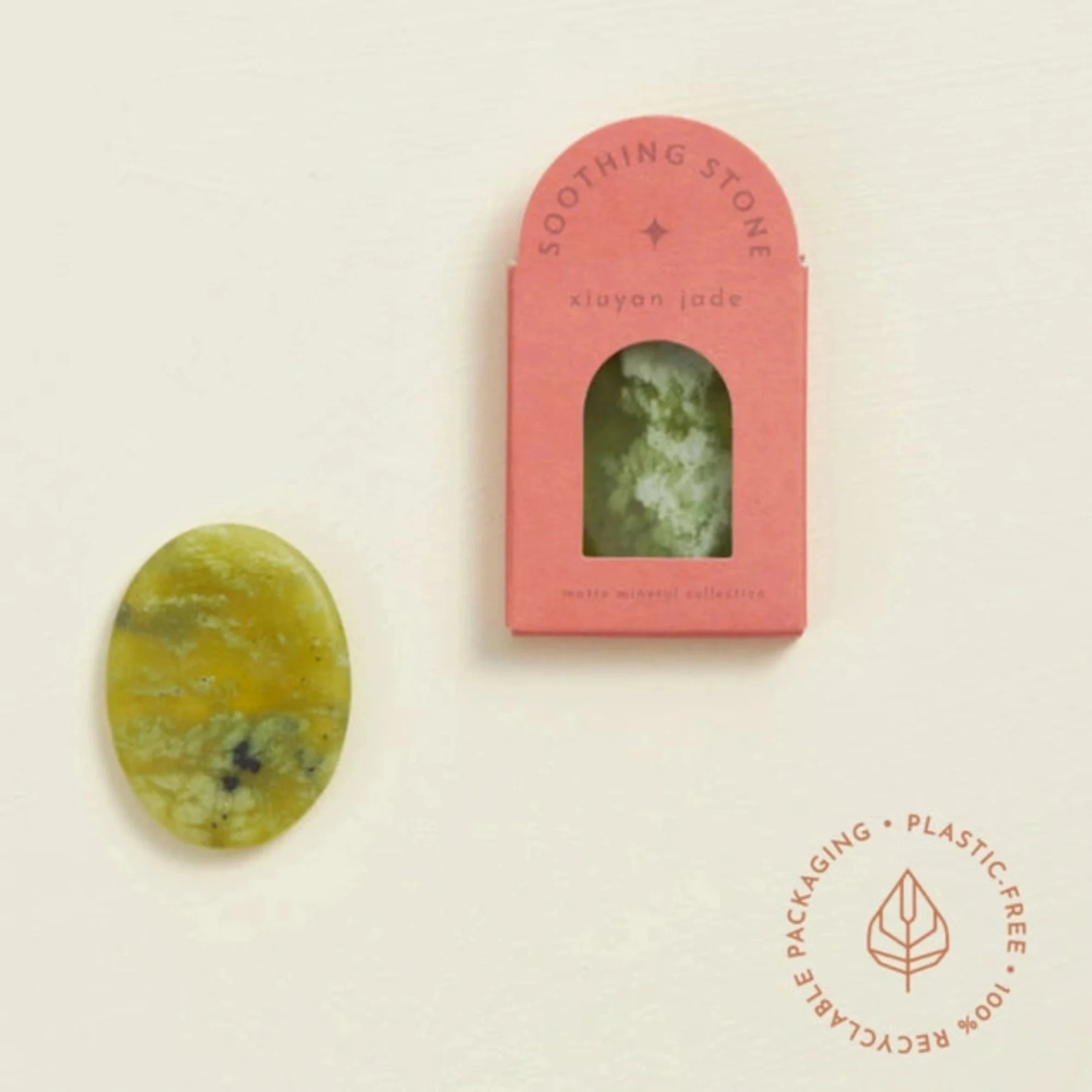 Soothing Stones - Image 8