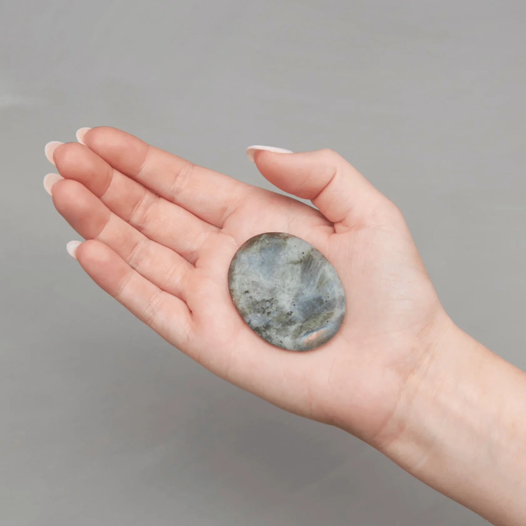 Soothing Stones - Image 9