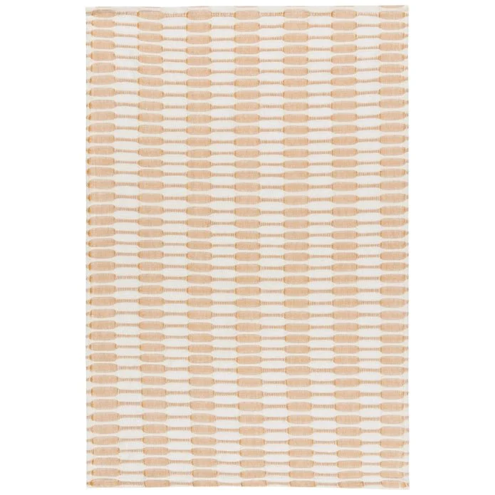 Abode Dishtowels - Set of 2 - Image 10