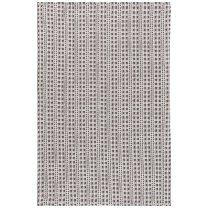 Abode Dishtowels - Set of 2 - Image 11