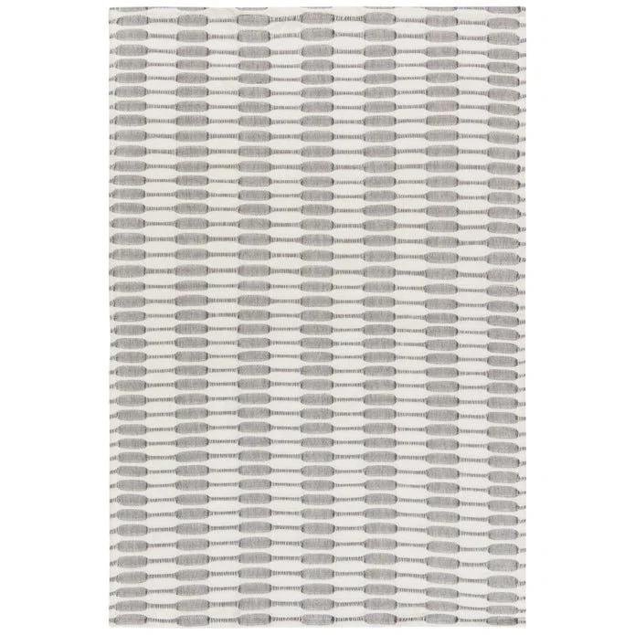 Abode Dishtowels - Set of 2 - Image 12