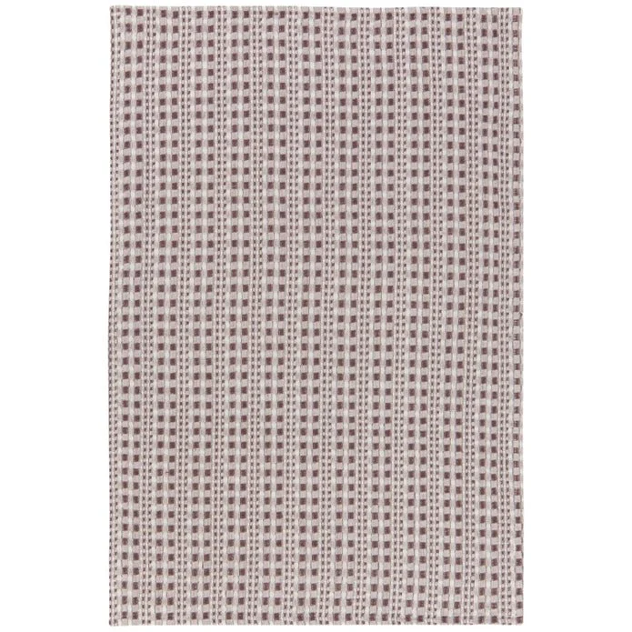 Abode Dishtowels - Set of 2 - Image 13