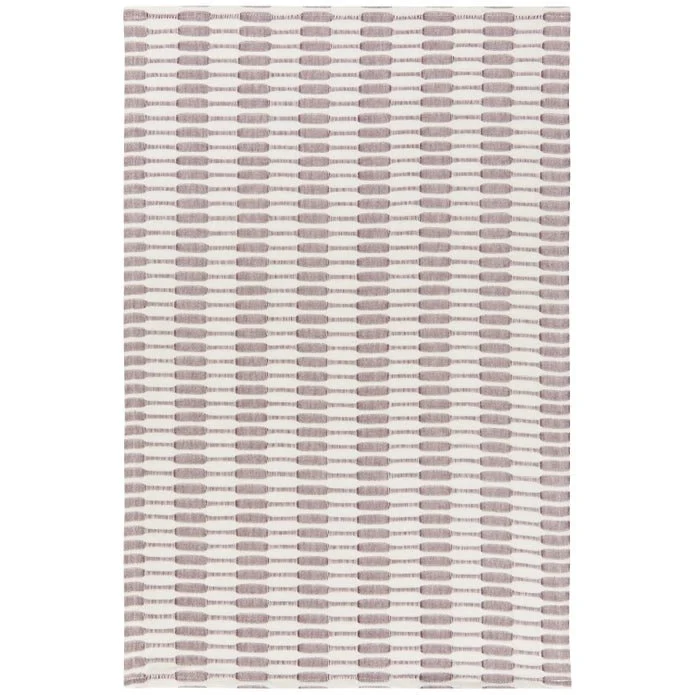 Abode Dishtowels - Set of 2 - Image 14