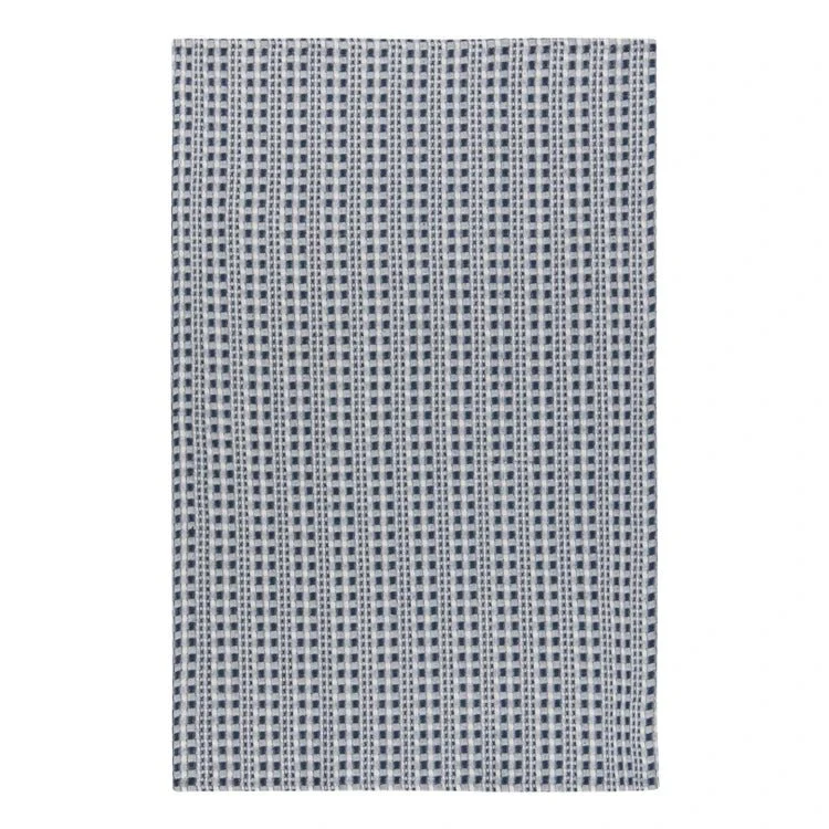 Abode Dishtowels - Set of 2 - Image 16