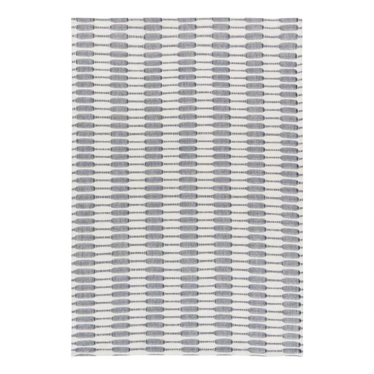 Abode Dishtowels - Set of 2 - Image 17