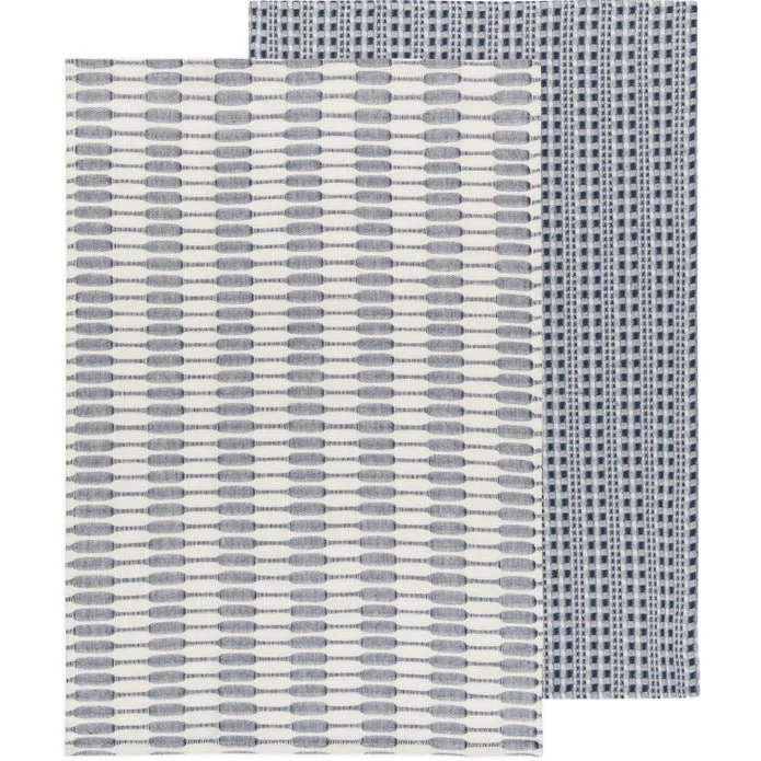 Abode Dishtowels - Set of 2 - Image 6