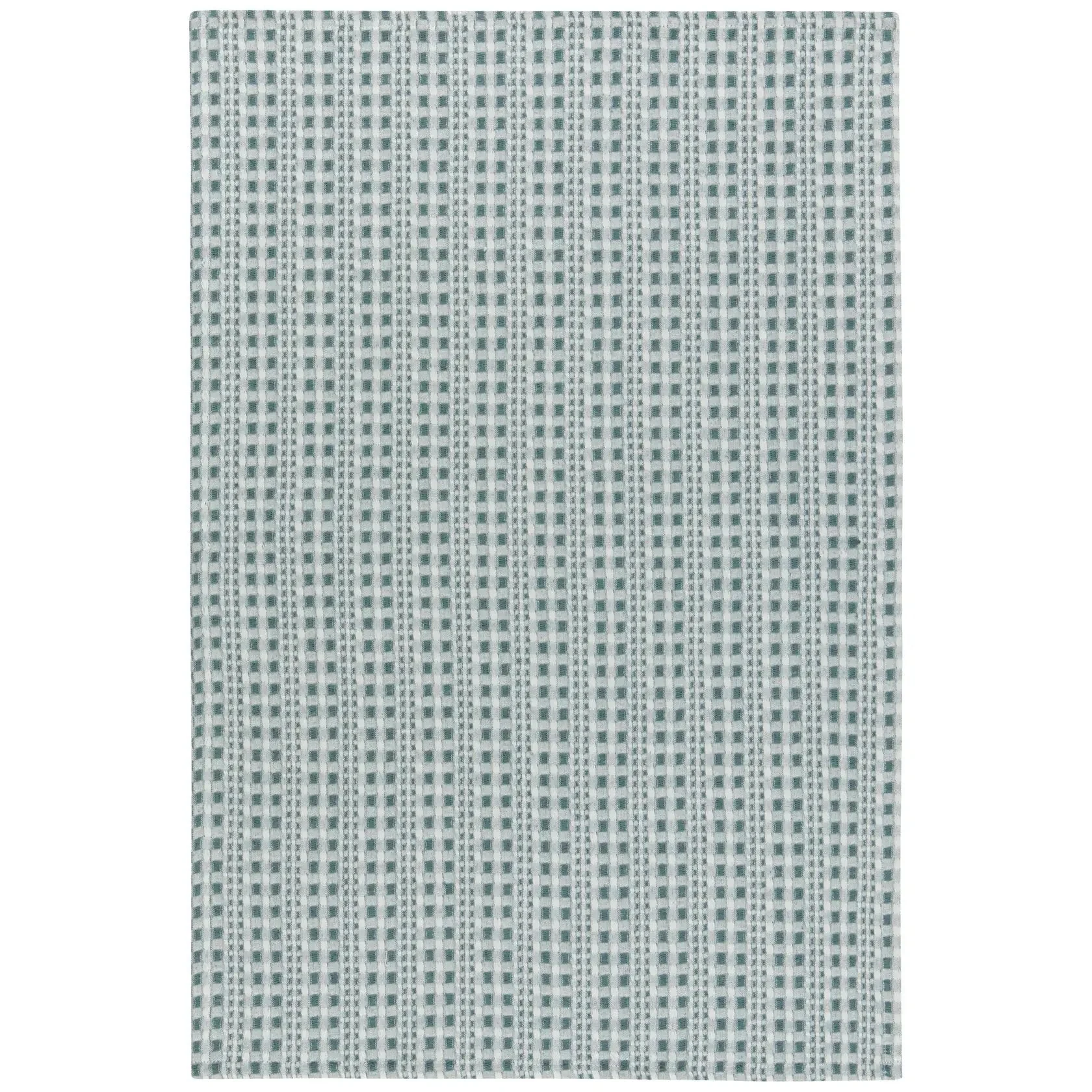 Abode Dishtowels - Set of 2 - Image 7
