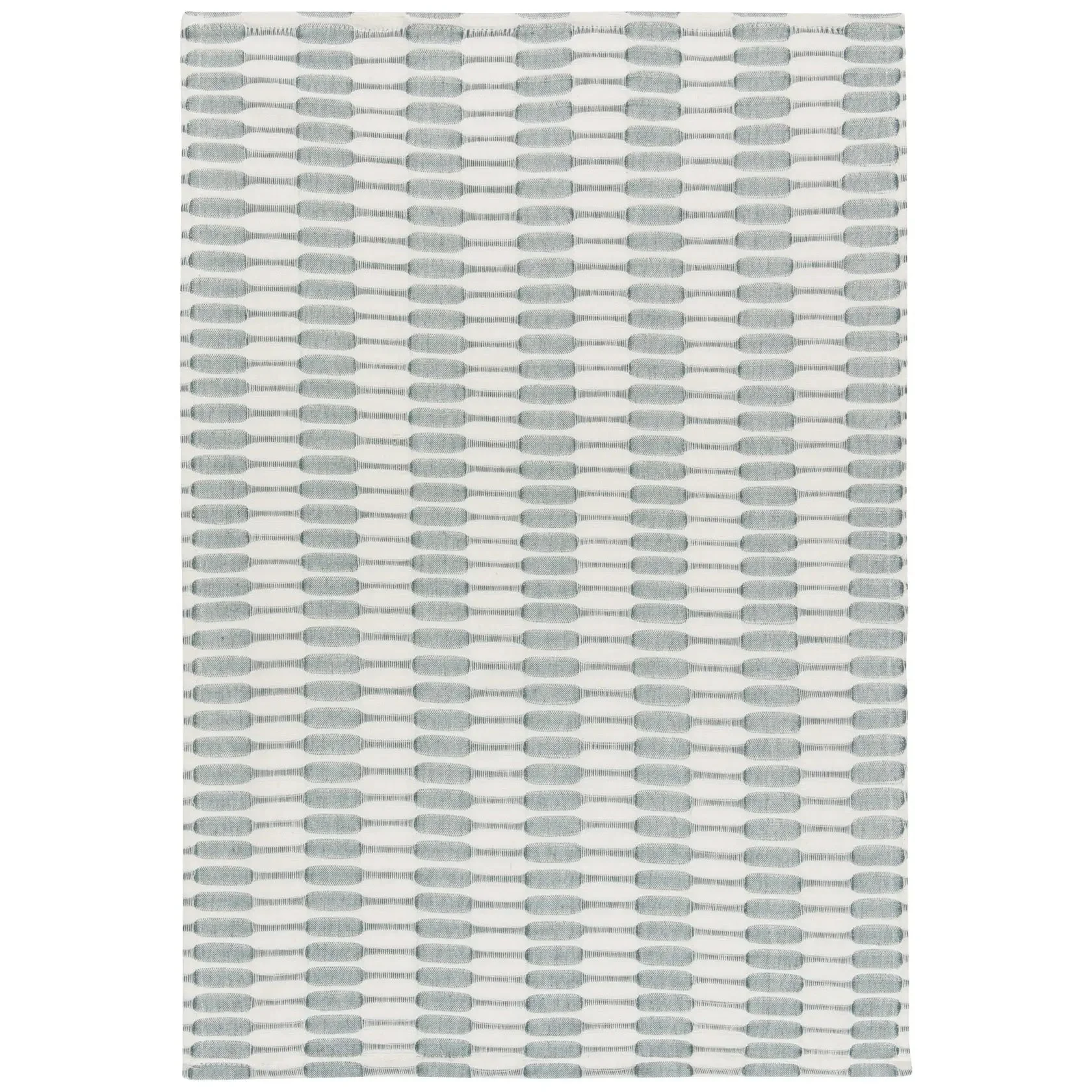 Abode Dishtowels - Set of 2 - Image 8