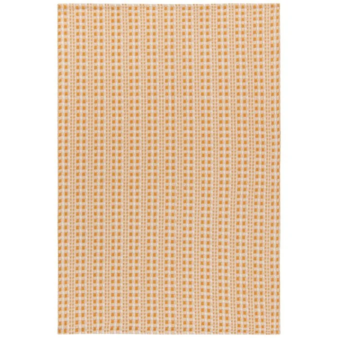 Abode Dishtowels - Set of 2 - Image 9