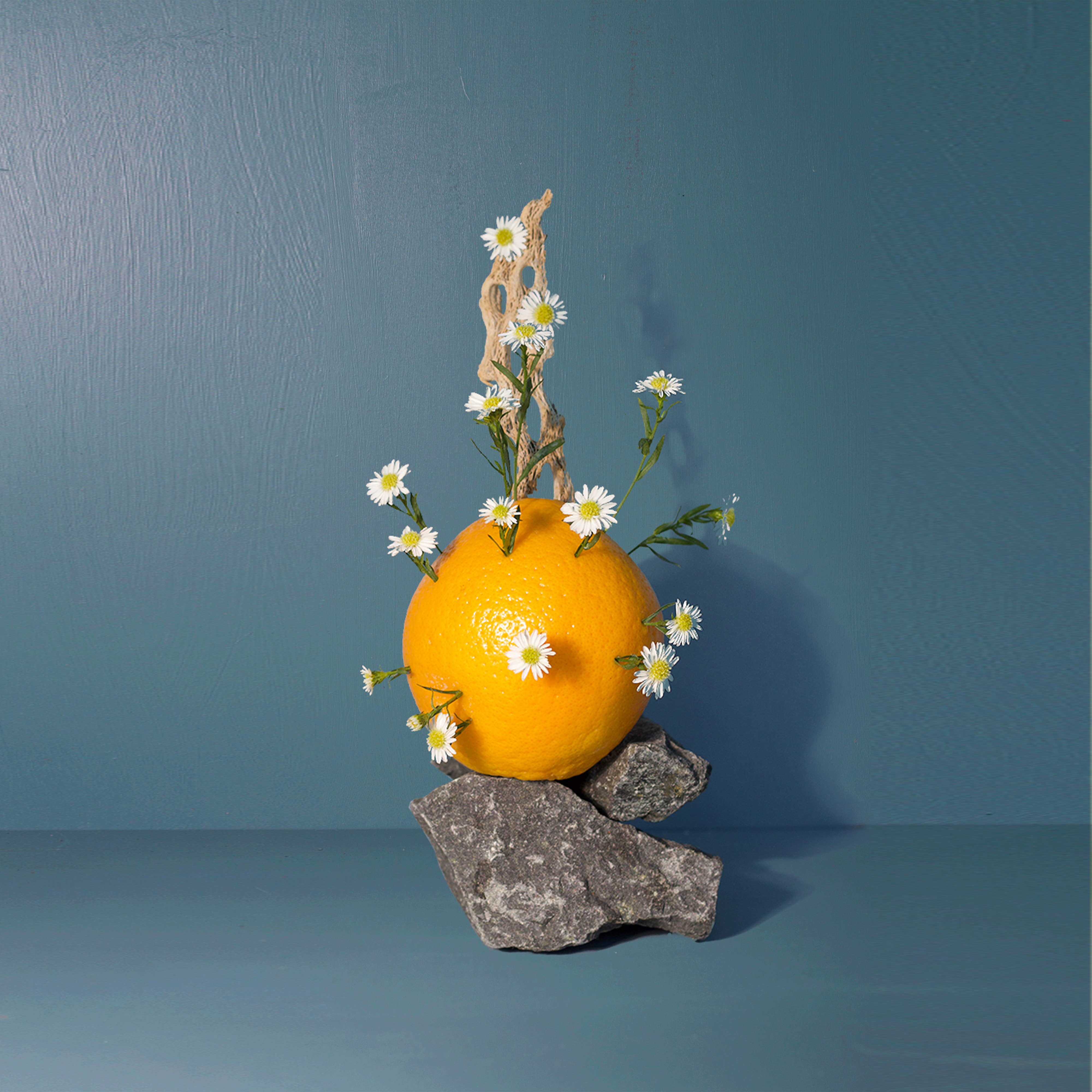Lagoon Candle - Image 2