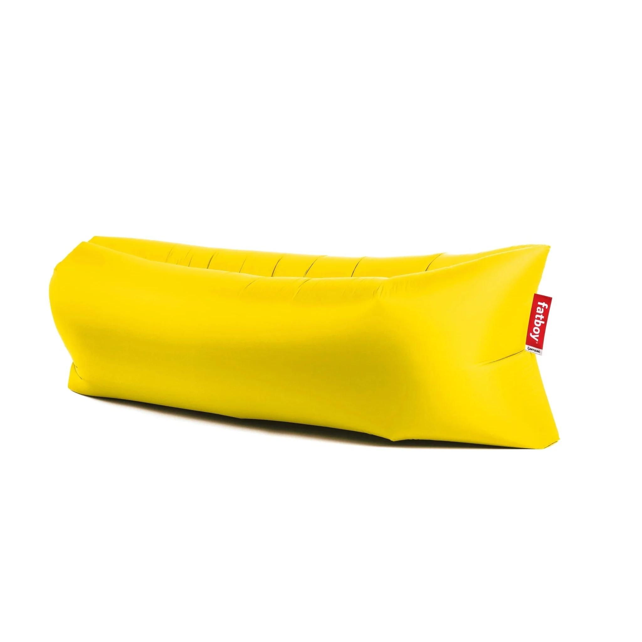 Lamzac 1.0 Inflatable Lounge - Image 10