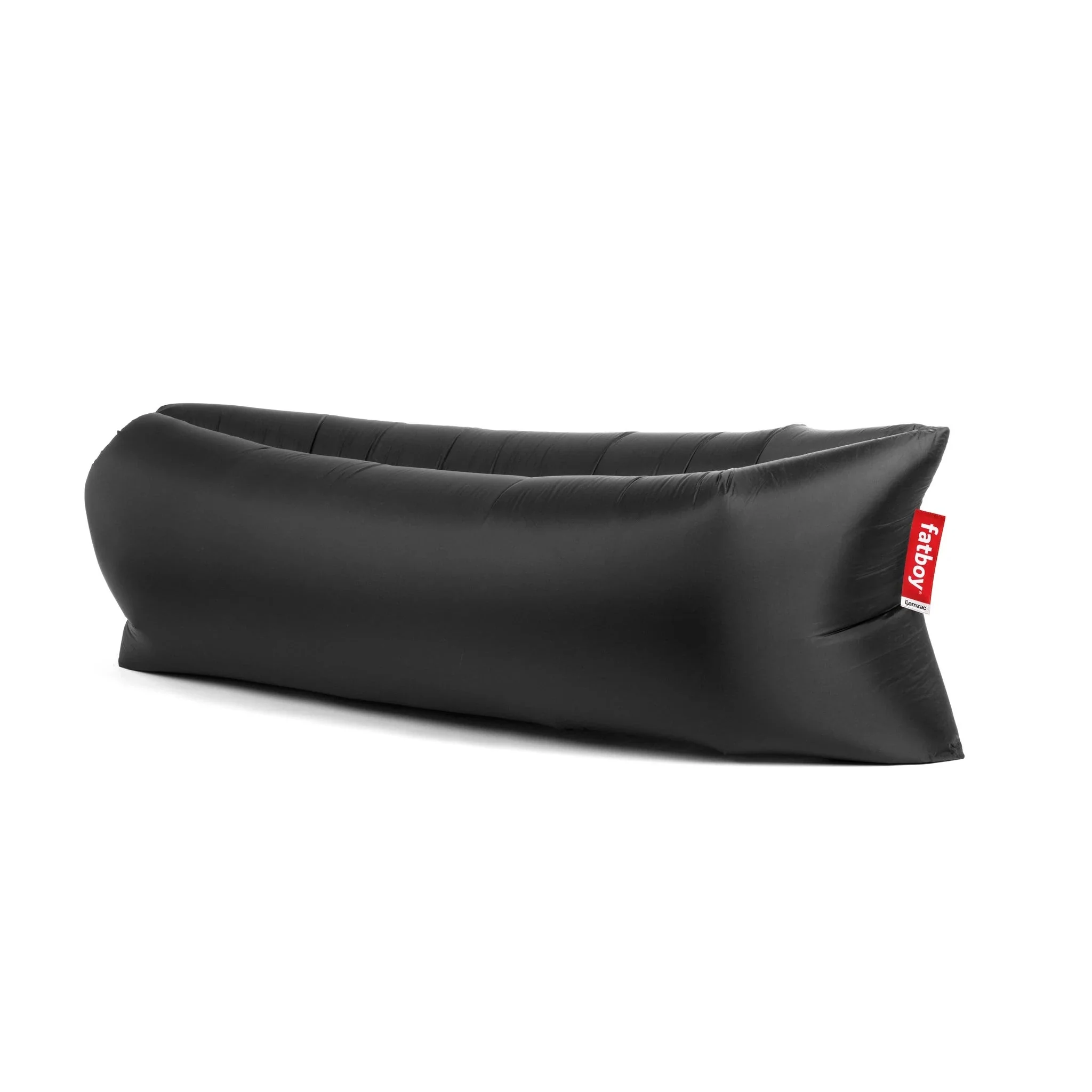 Lamzac 1.0 Inflatable Lounge - Image 3
