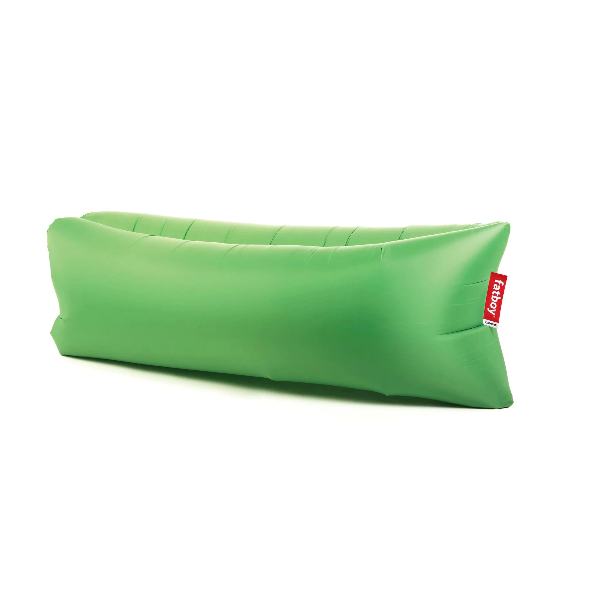 Lamzac 1.0 Inflatable Lounge - Image 4
