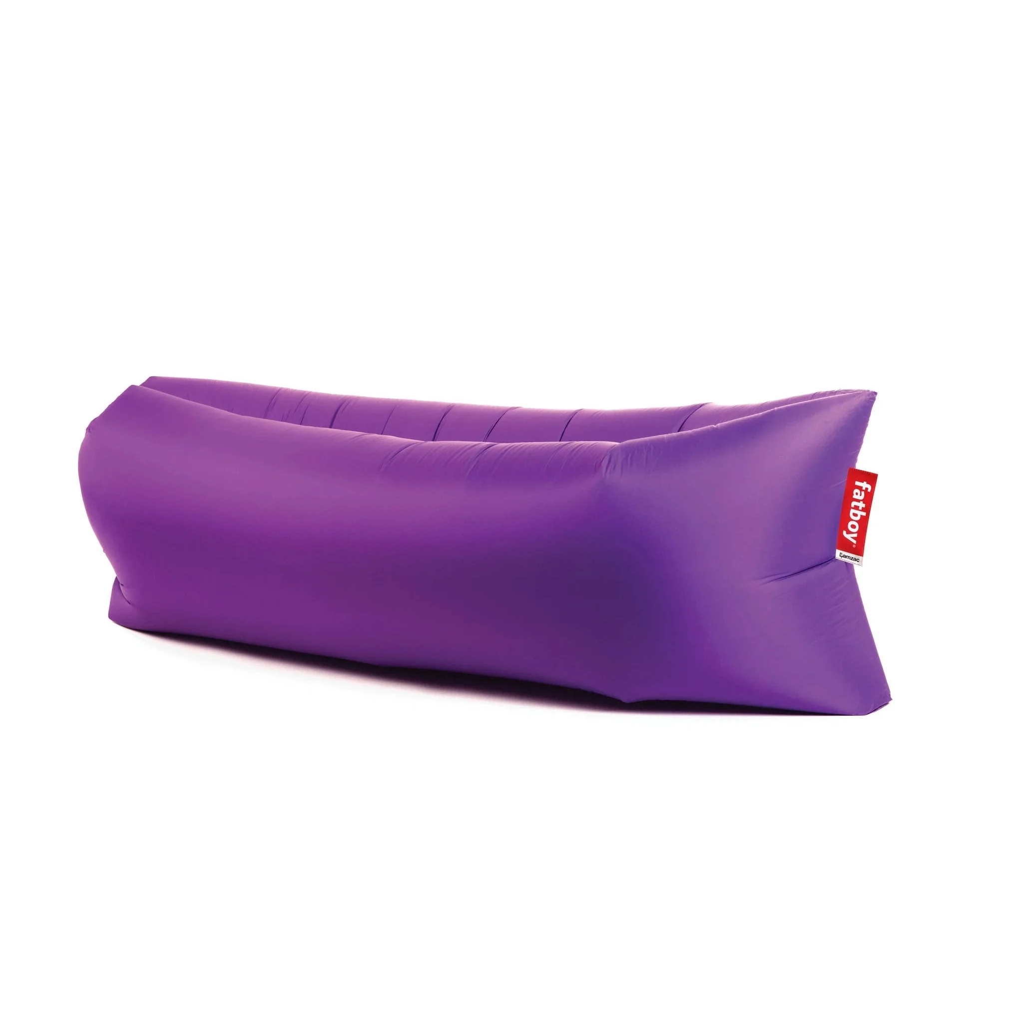 Lamzac 1.0 Inflatable Lounge - Image 5