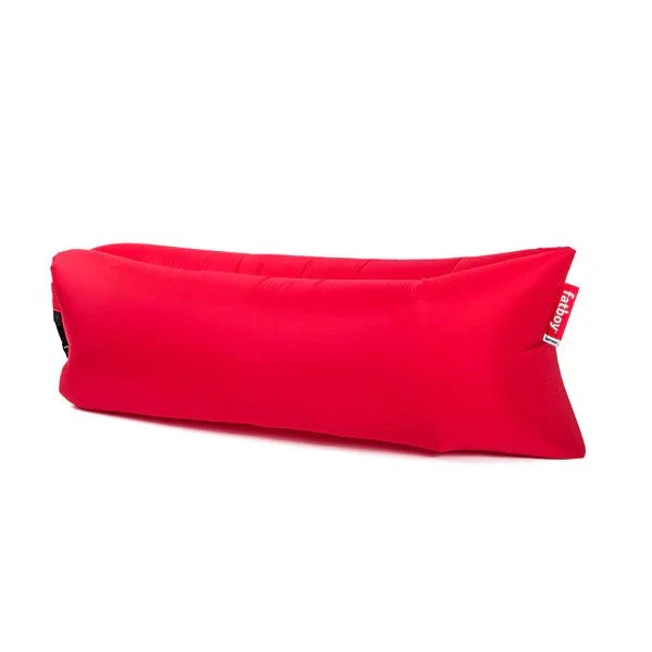 Lamzac 1.0 Inflatable Lounge - Image 6