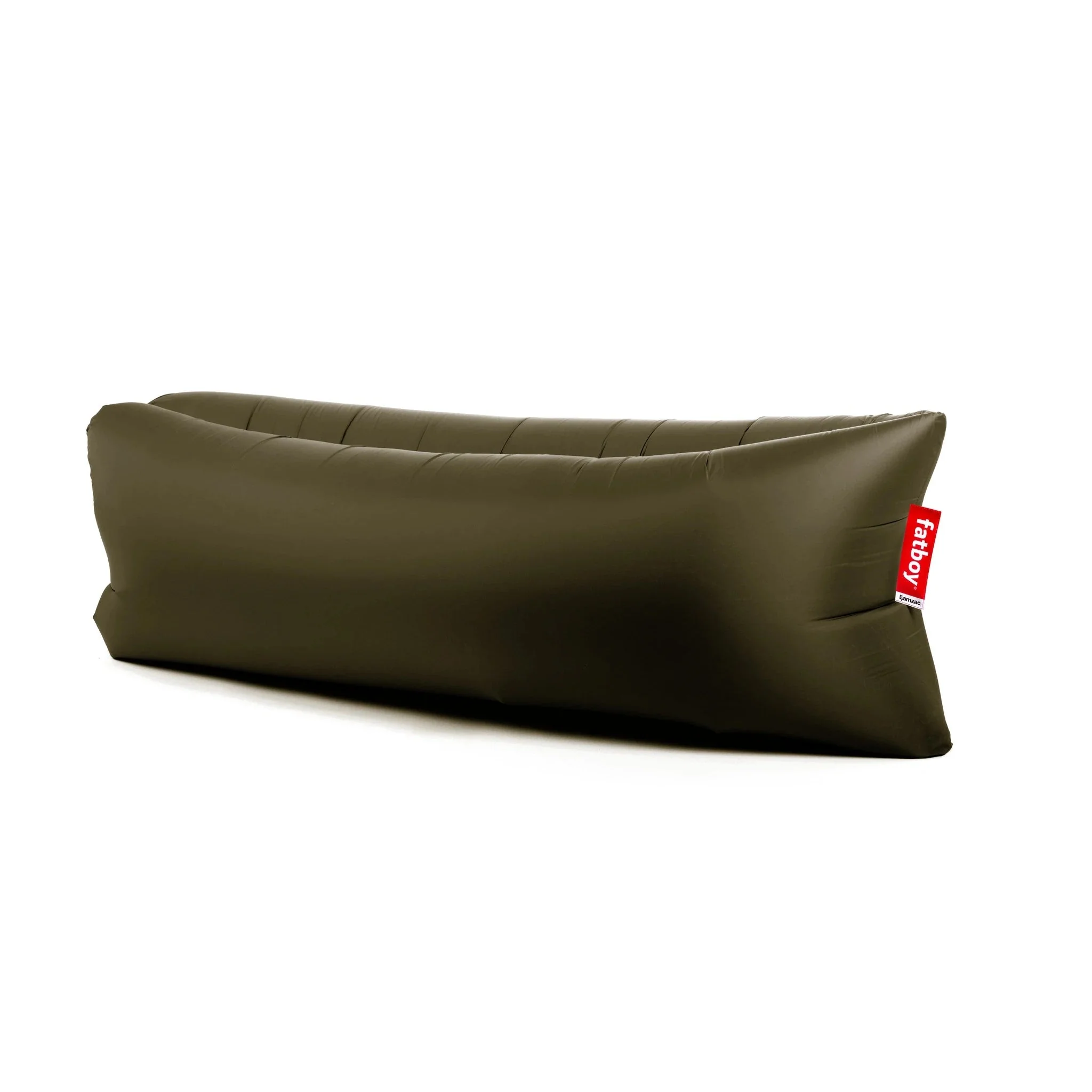 Lamzac 1.0 Inflatable Lounge - Image 7