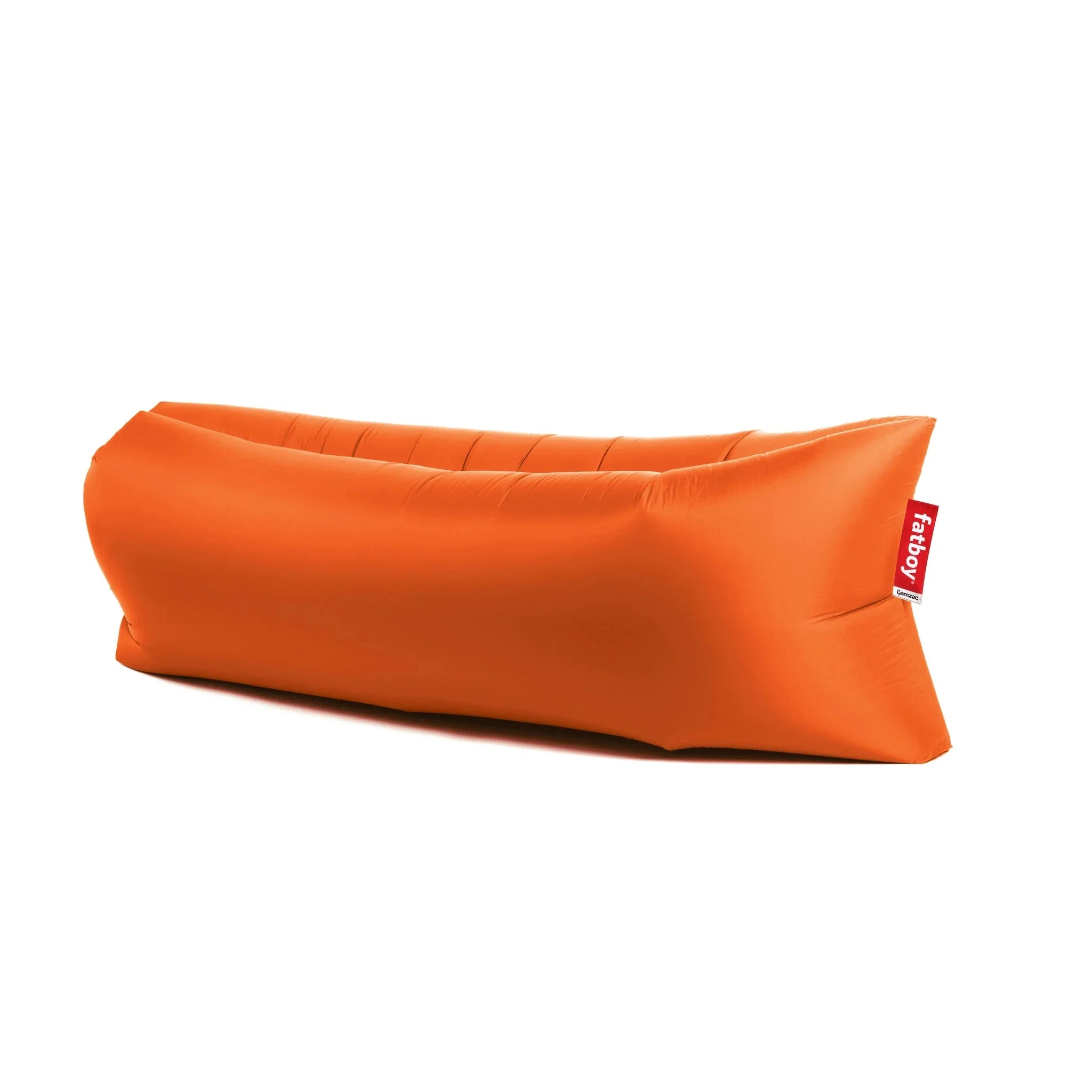 Lamzac 1.0 Inflatable Lounge - Image 8