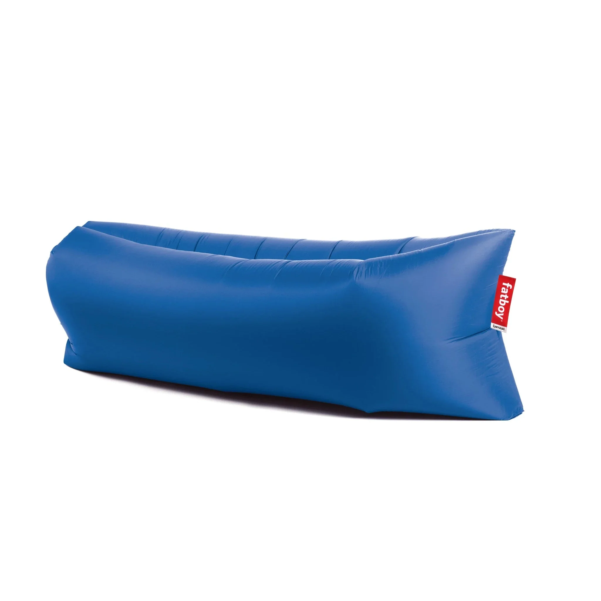 Lamzac 1.0 Inflatable Lounge - Image 9