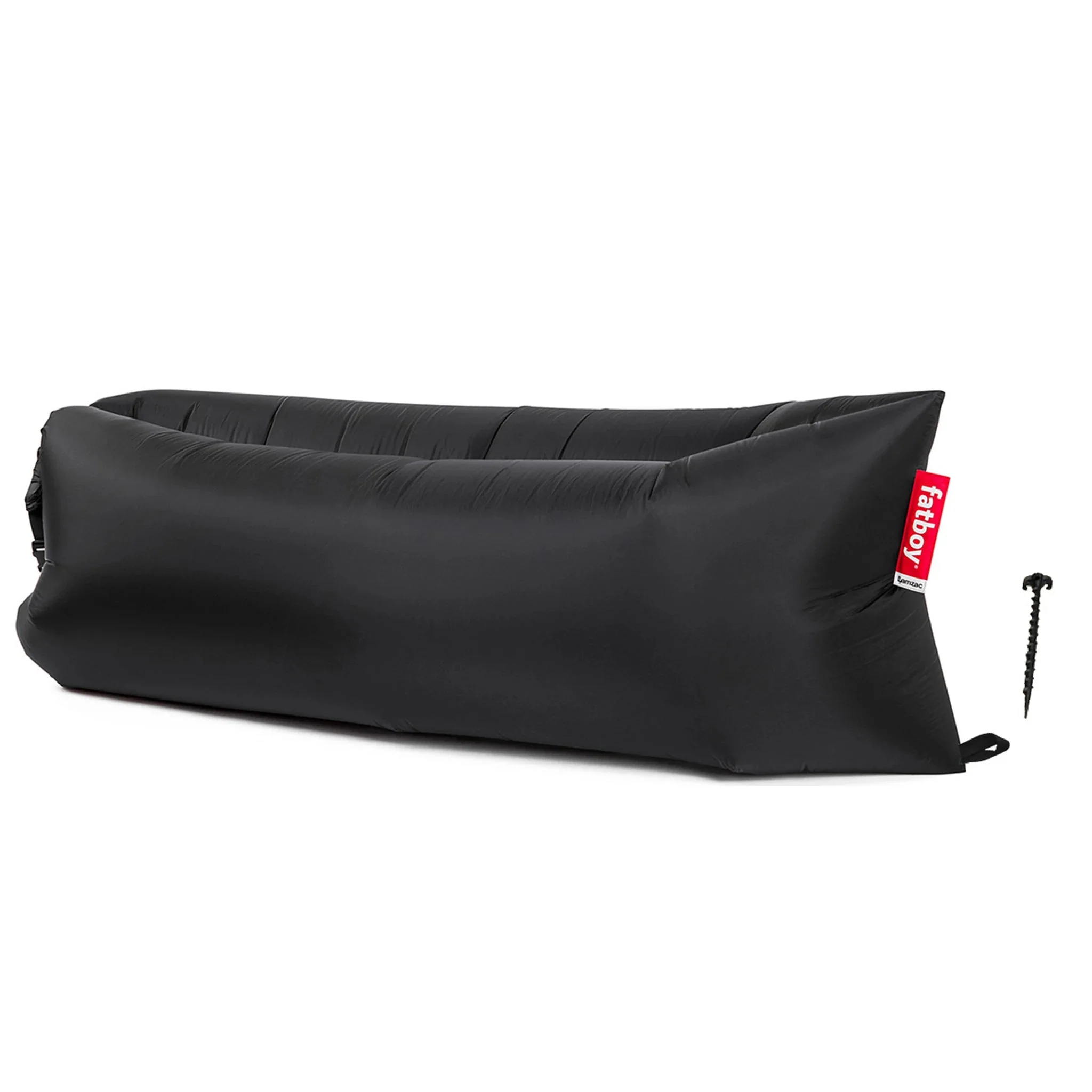 Lamzac 2.0 Inflatable Lounge - Image 2