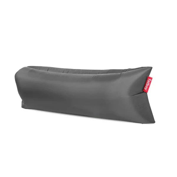 Lamzac 3.0 Inflatable Lounge - Image 12