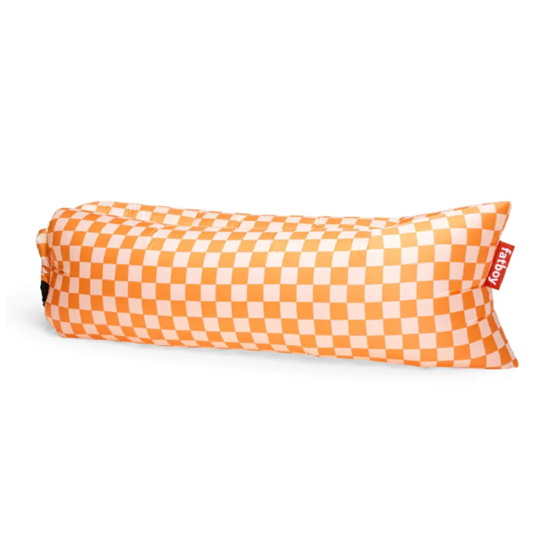 Lamzac 3.0 Inflatable Lounge - Image 2