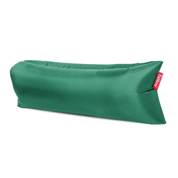 Lamzac 3.0 Inflatable Lounge - Image 3