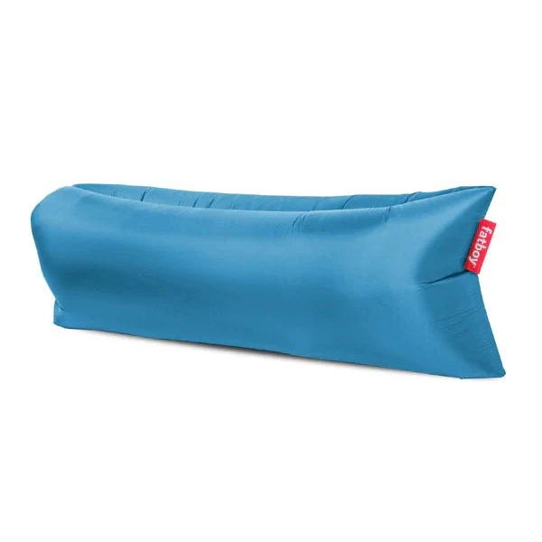 Lamzac 3.0 Inflatable Lounge - Image 4