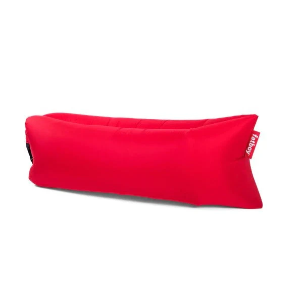 Lamzac 3.0 Inflatable Lounge - Image 5