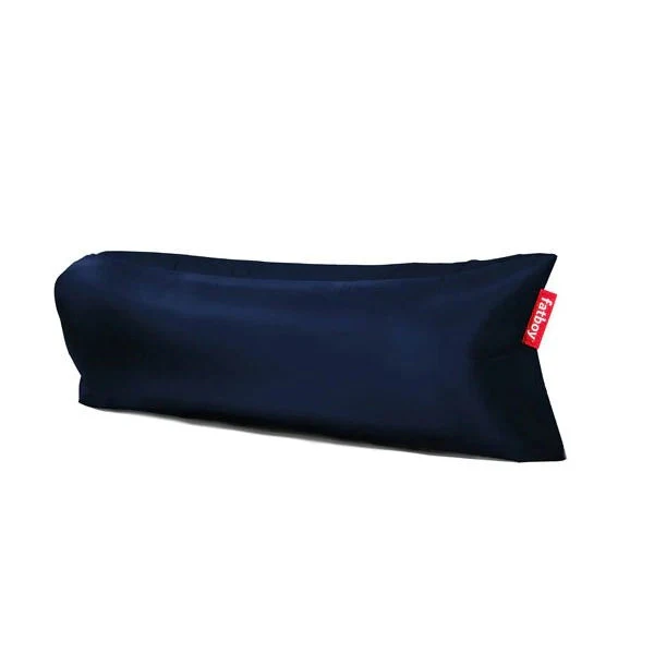 Lamzac 3.0 Inflatable Lounge - Image 6