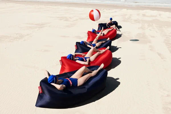 Lamzac 3.0 Inflatable Lounge - Image 7