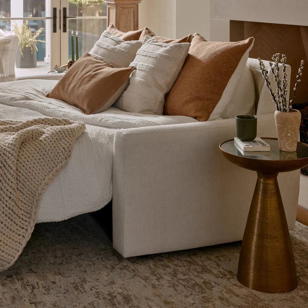 Langdon Comfort Sleeper - Image 10